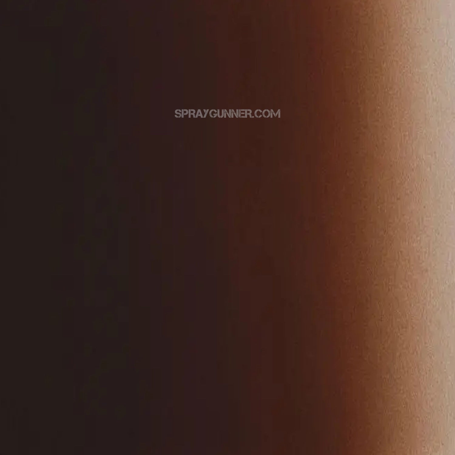 Medea NuWorlds Paint Blunt Trauma Umber 1 oz - Urbanlystore