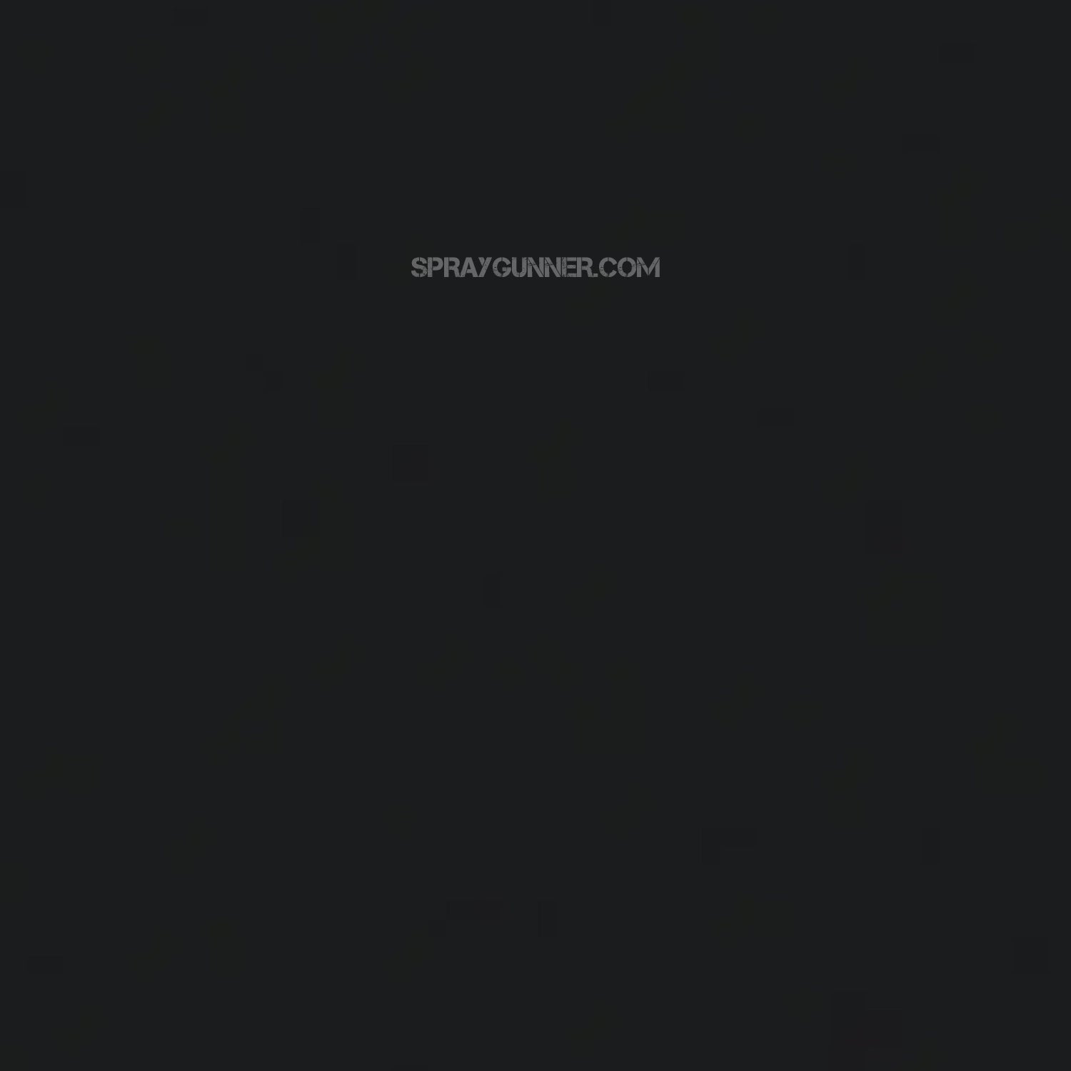 Medea NuWorlds Paint Zenith Black 1 oz - Urbanlystore