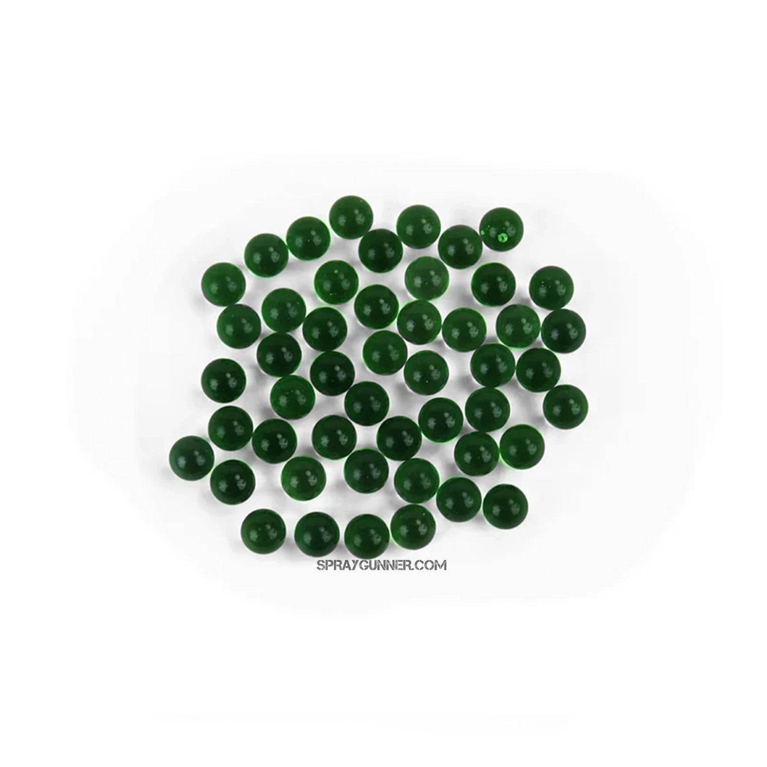 Monument Hobby Tools: Agitators (50 pack) - Urbanlystore