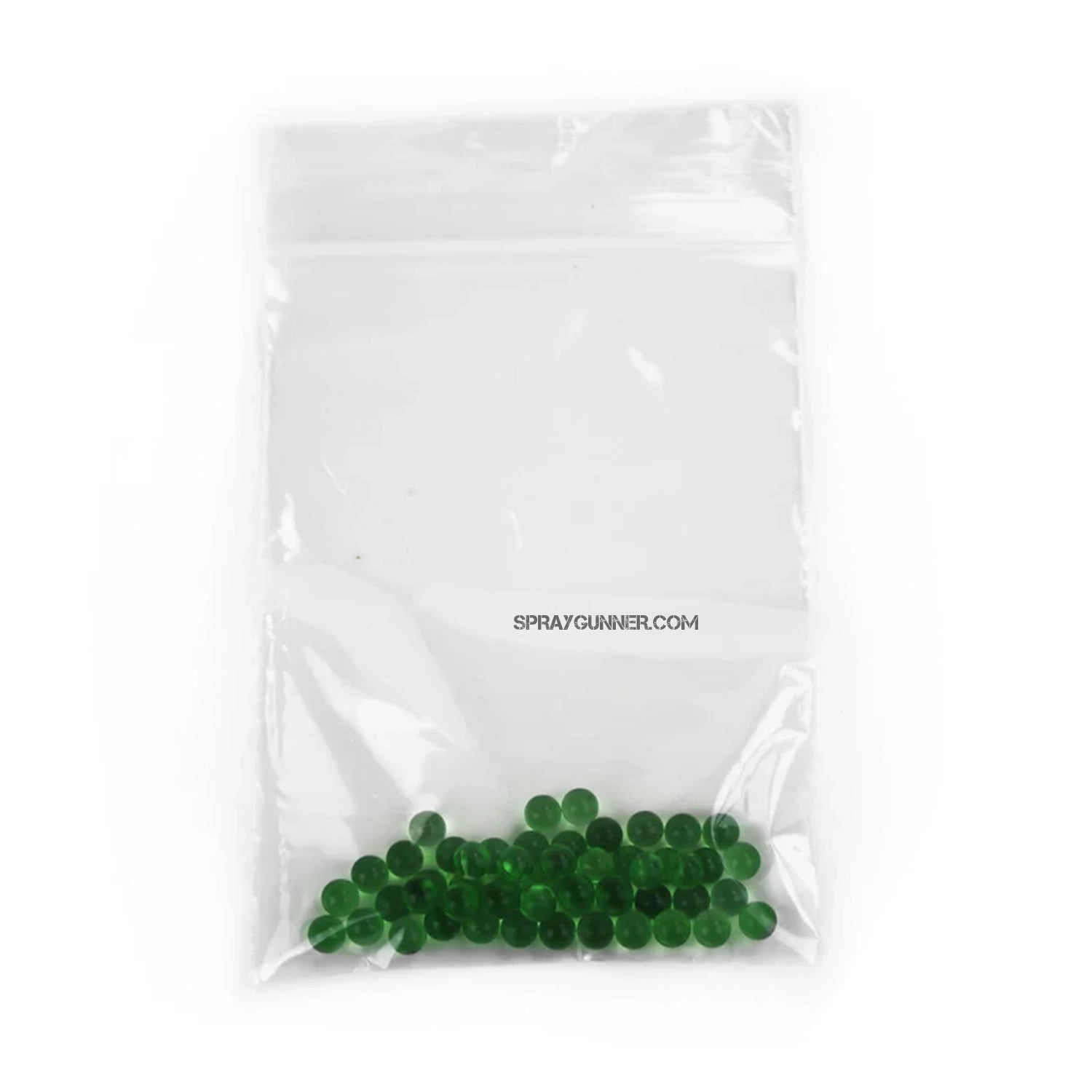 Monument Hobby Tools: Agitators (50 pack) - Urbanlystore