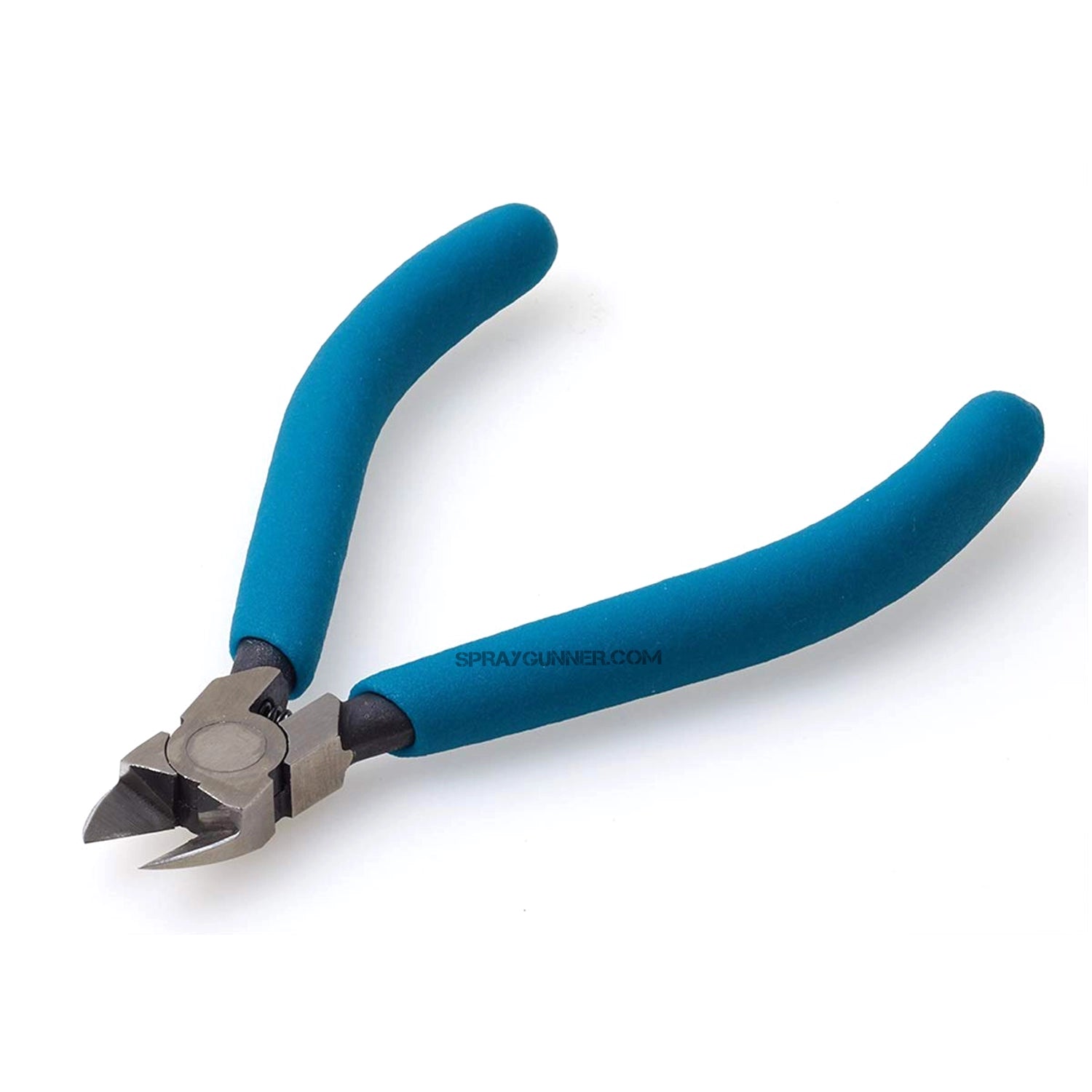 GSI Creos Mr. Hobby Mr. Sharpness Nipper Double Blade (MT105) - Urbanlystore