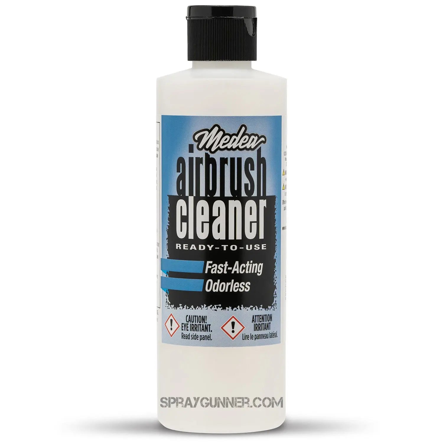 Medea Airbrush Cleaner Iwata
