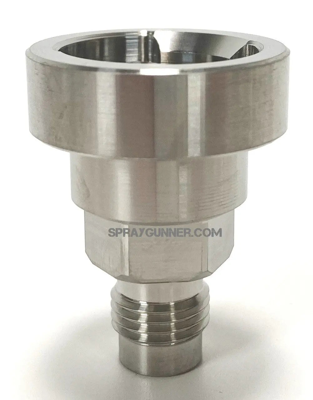 Mirka PCS Spray Gun Adapter 4