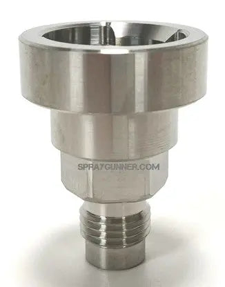 Mirka PCS Spray Gun Adapter 4 Mirka
