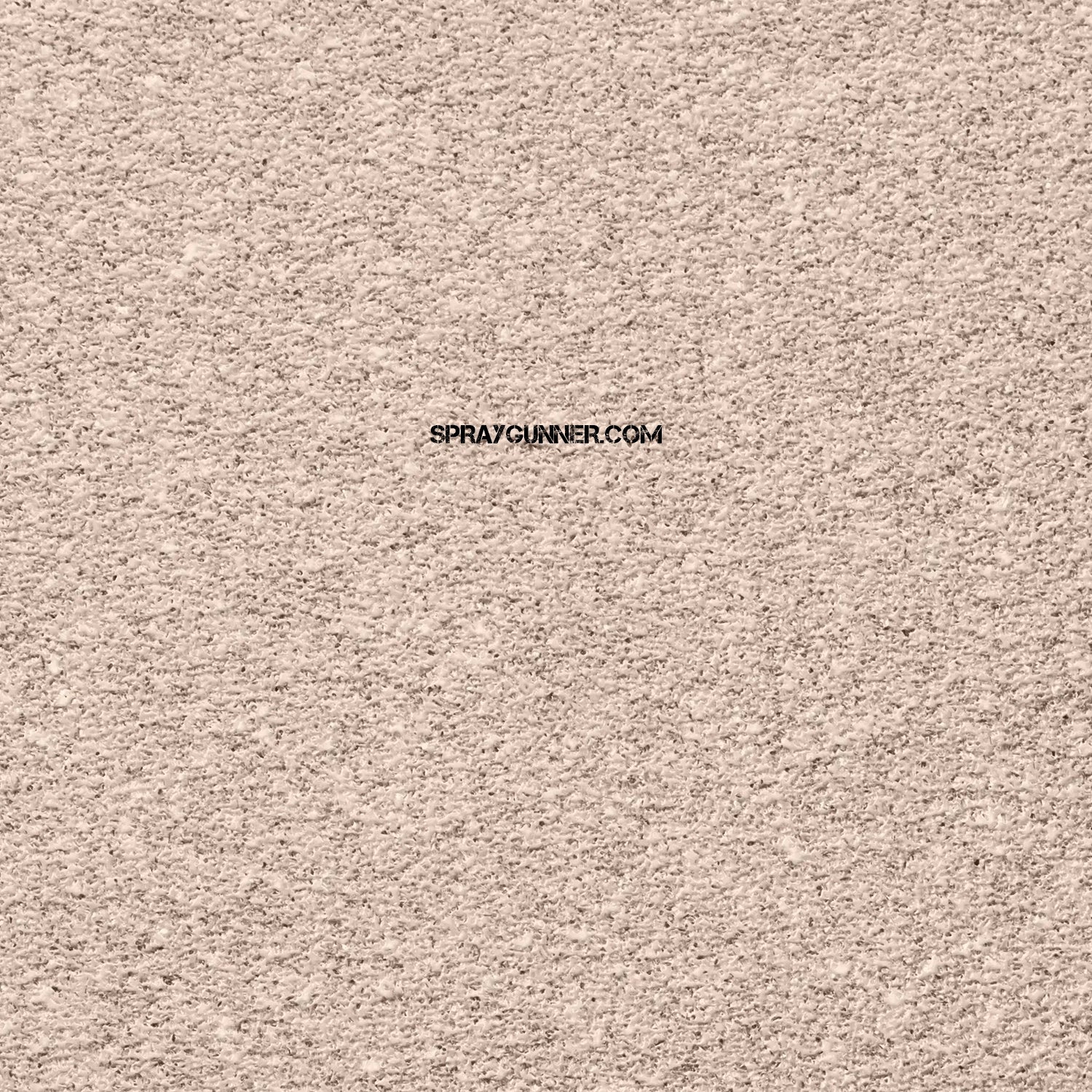 Mirka BaseCut 6" Grip Disc - Urbanlystore