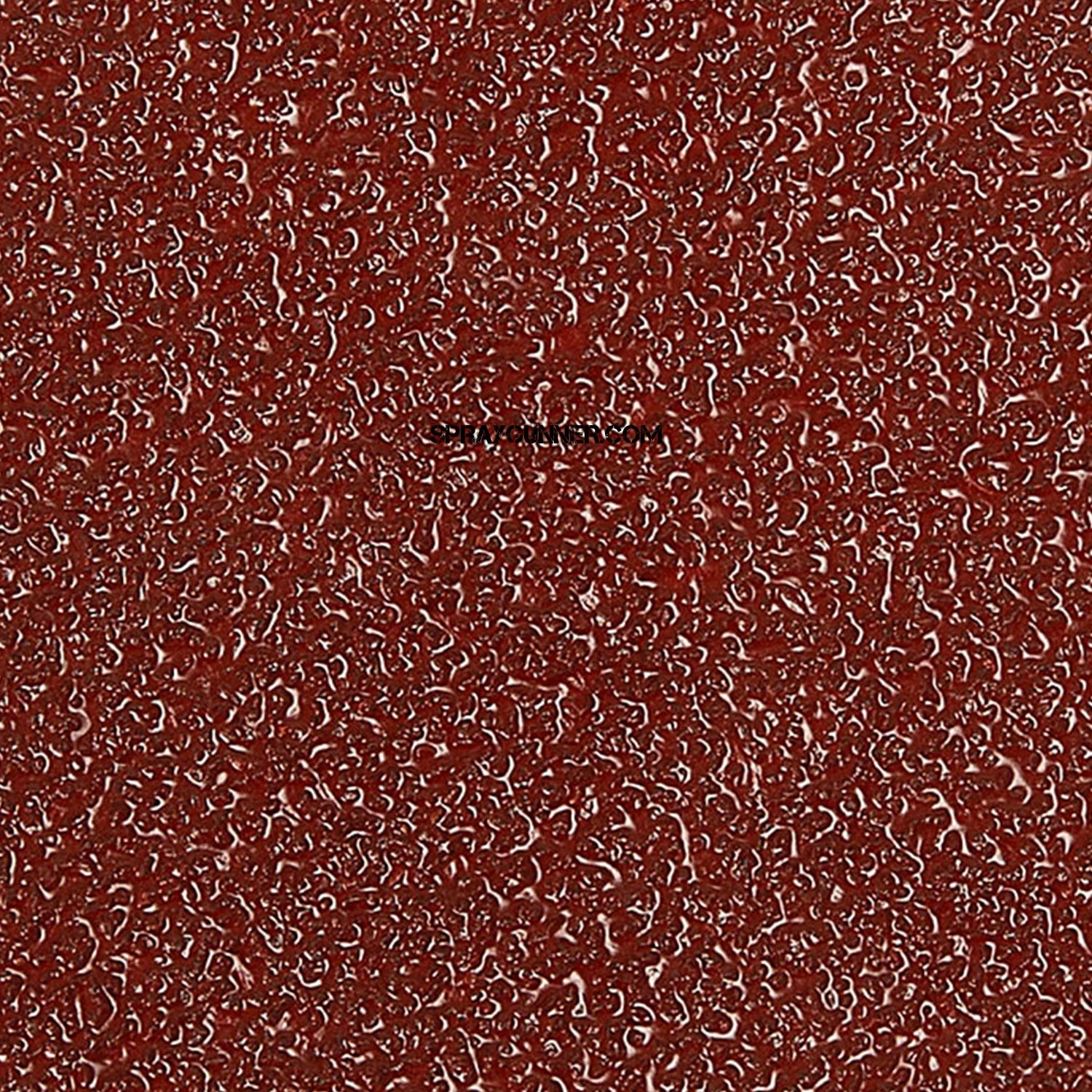 Mirka Coarse Cut 2.75"x16.5" Grip - Urbanlystore