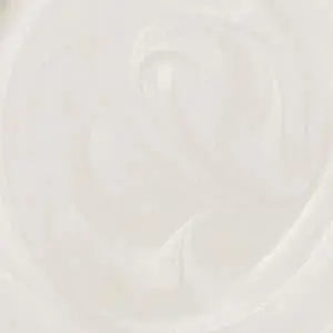 Mission Models Paints Color: MMP-143 Pearl Starship White - Urbanlystore