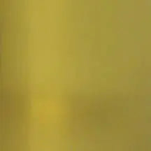 Mission Models Paints Color: MMP-145 Pearl Solid Gold - Urbanlystore