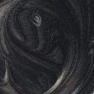 Mission Models Paints Color: MMP-146 Pearl Deep Charcoal - Urbanlystore