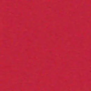 Mission Models Paints Color: MMP-158 Iridescent Candy Red - Urbanlystore