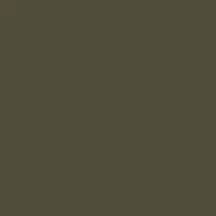 Mission Models Paints Color: MMP-172 Olive Drab Dk Green 68-74 FS 24087 - Urbanlystore