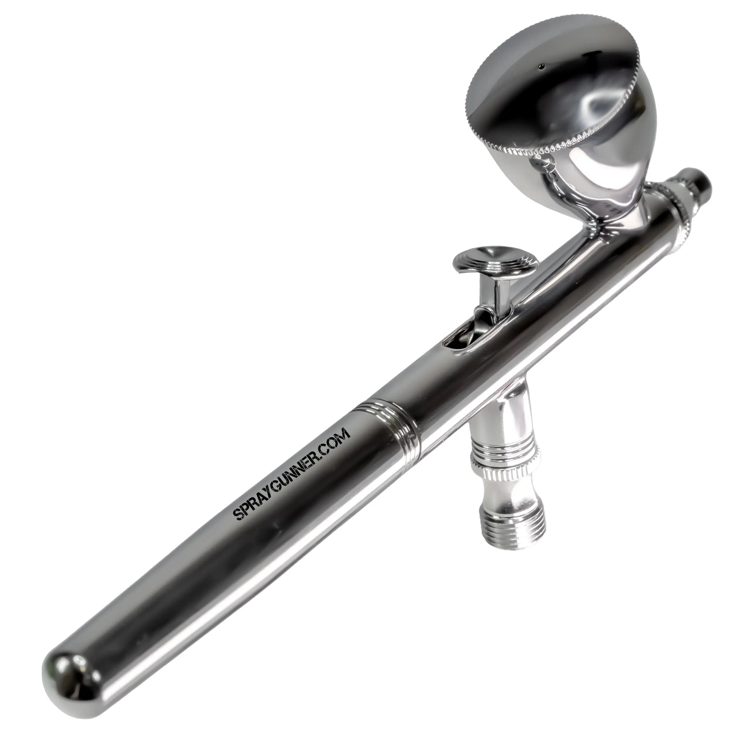NEO for Iwata CN Gravity Feed Dual Action Airbrush Iwata