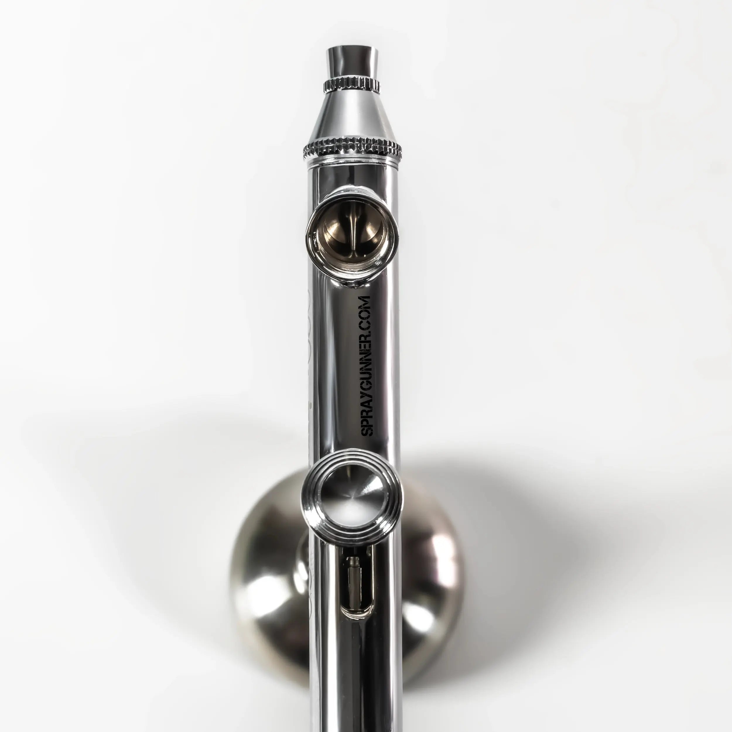 NEO for Iwata CN Gravity Feed Dual Action Airbrush Iwata