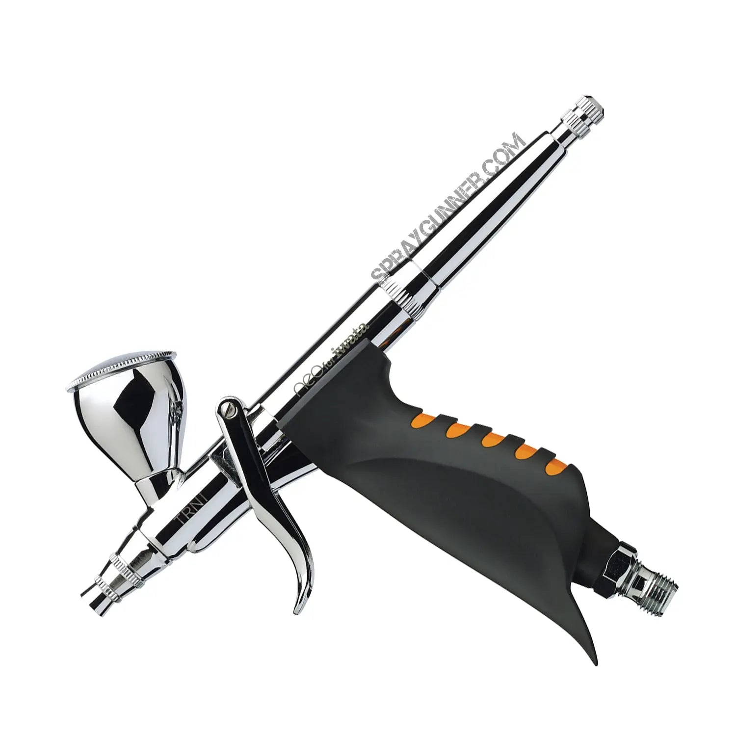 NEO for Iwata TRN1 Gravity Feed Trigger Airbrush Iwata