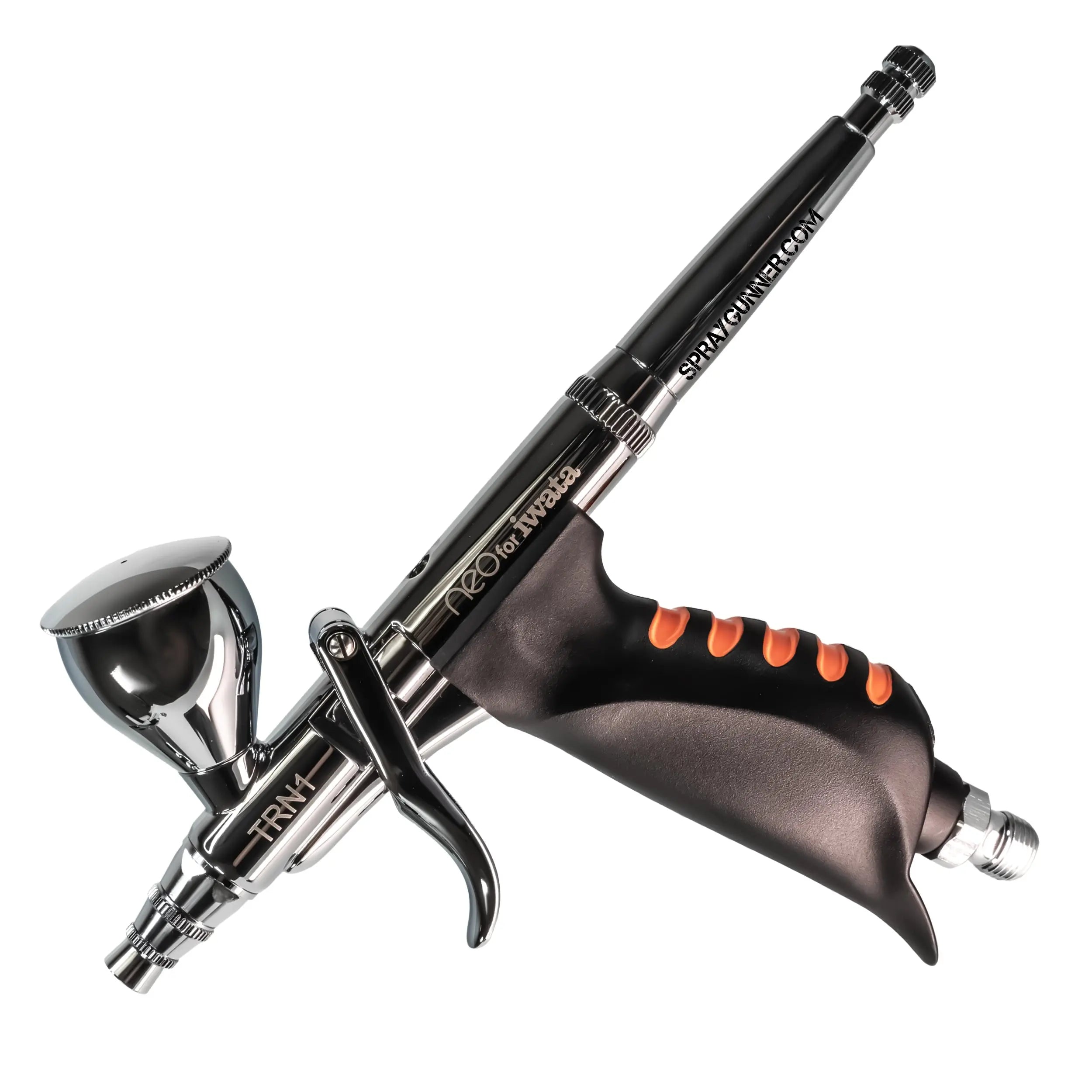 NEO for Iwata TRN1 Gravity Feed Trigger Airbrush Iwata