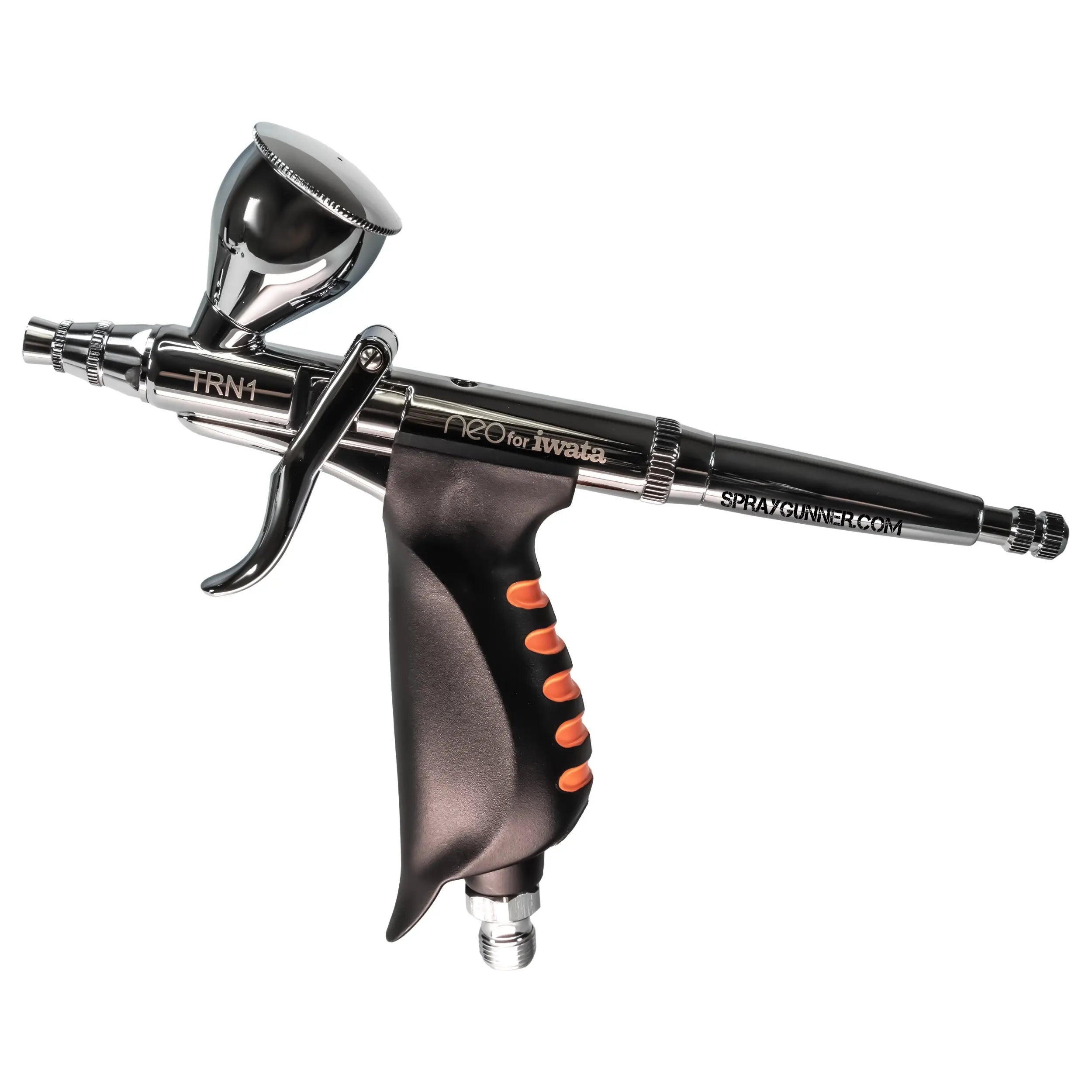 NEO for Iwata TRN1 Gravity Feed Trigger Airbrush Iwata