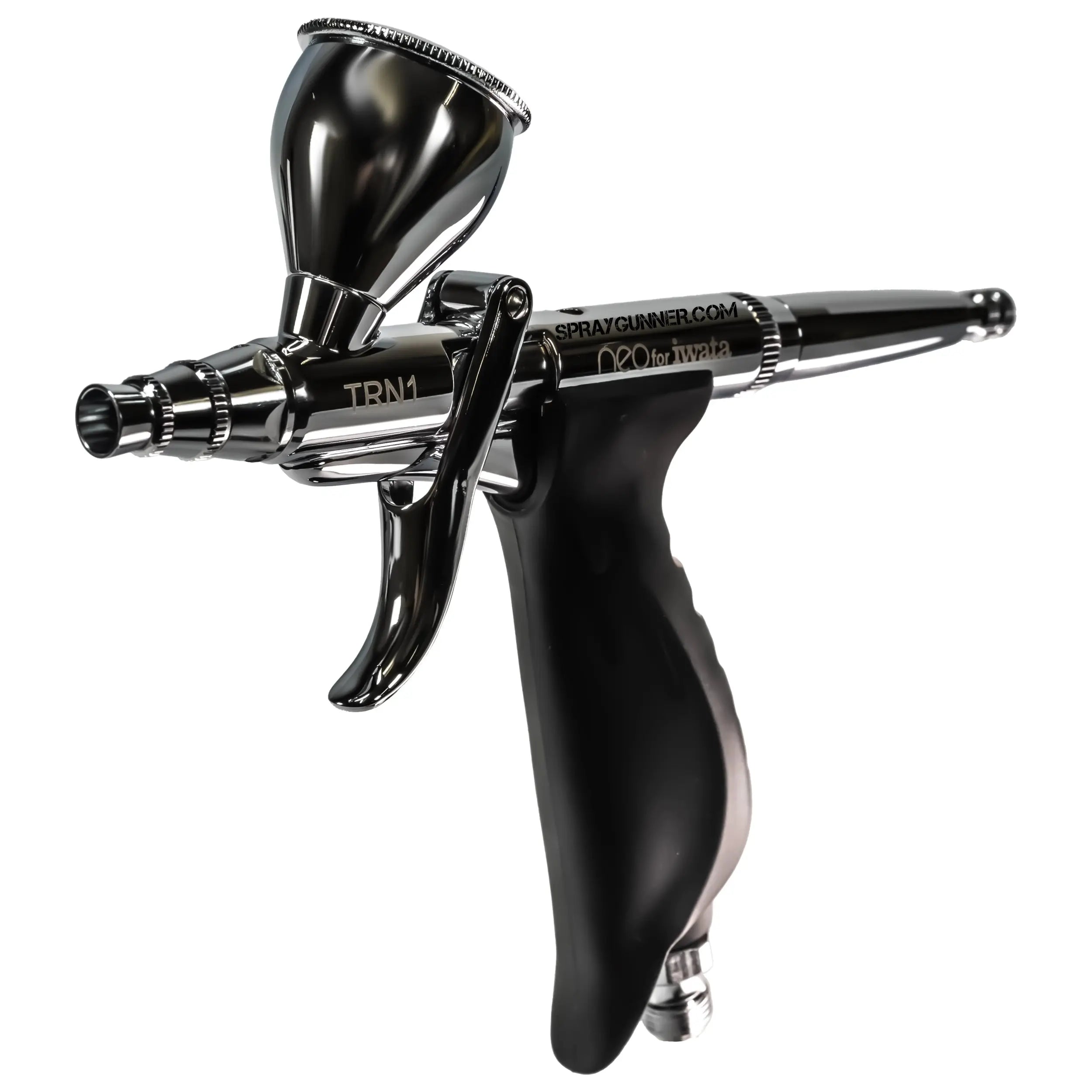NEO for Iwata TRN1 Gravity Feed Trigger Airbrush Iwata