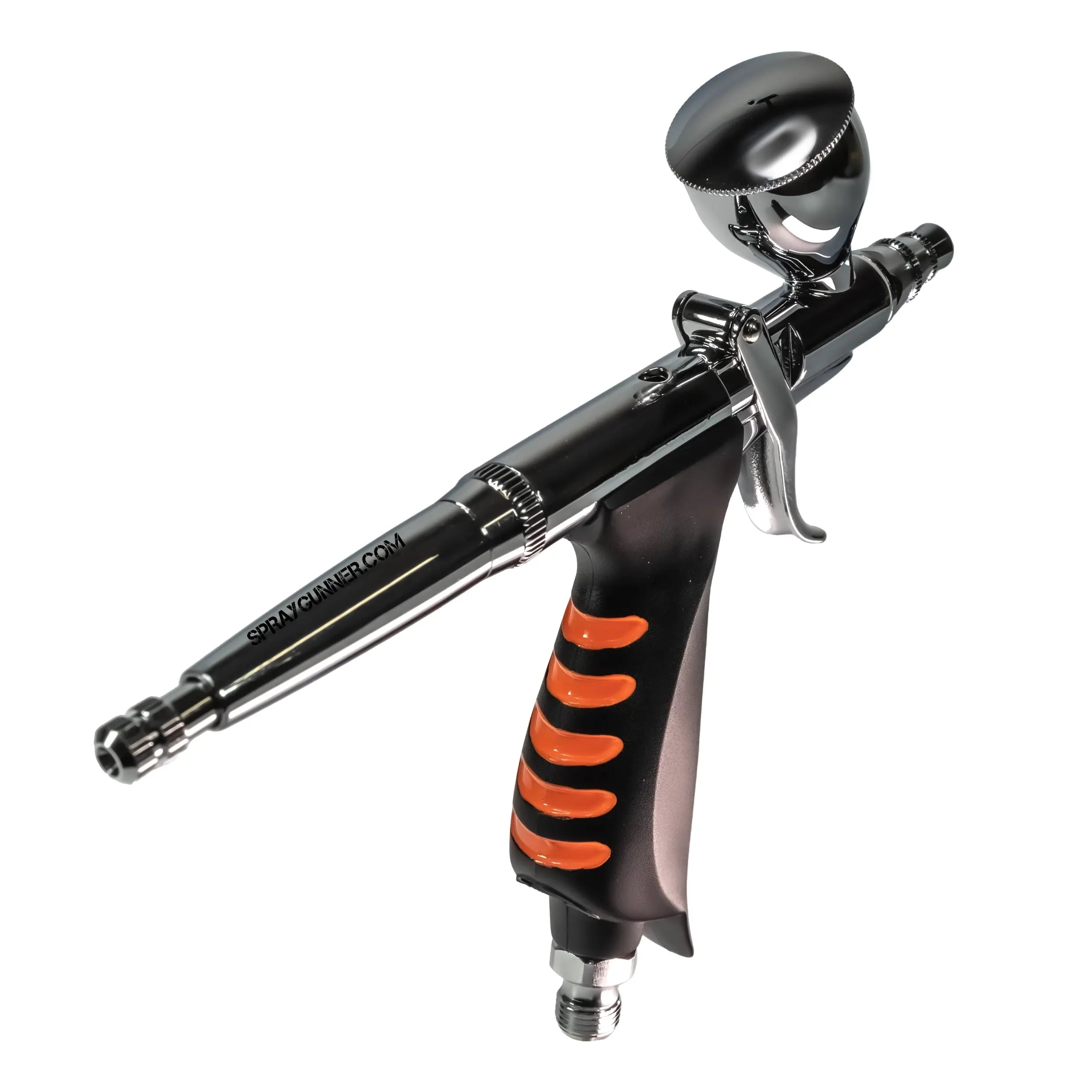 NEO for Iwata TRN1 Gravity Feed Trigger Airbrush Iwata