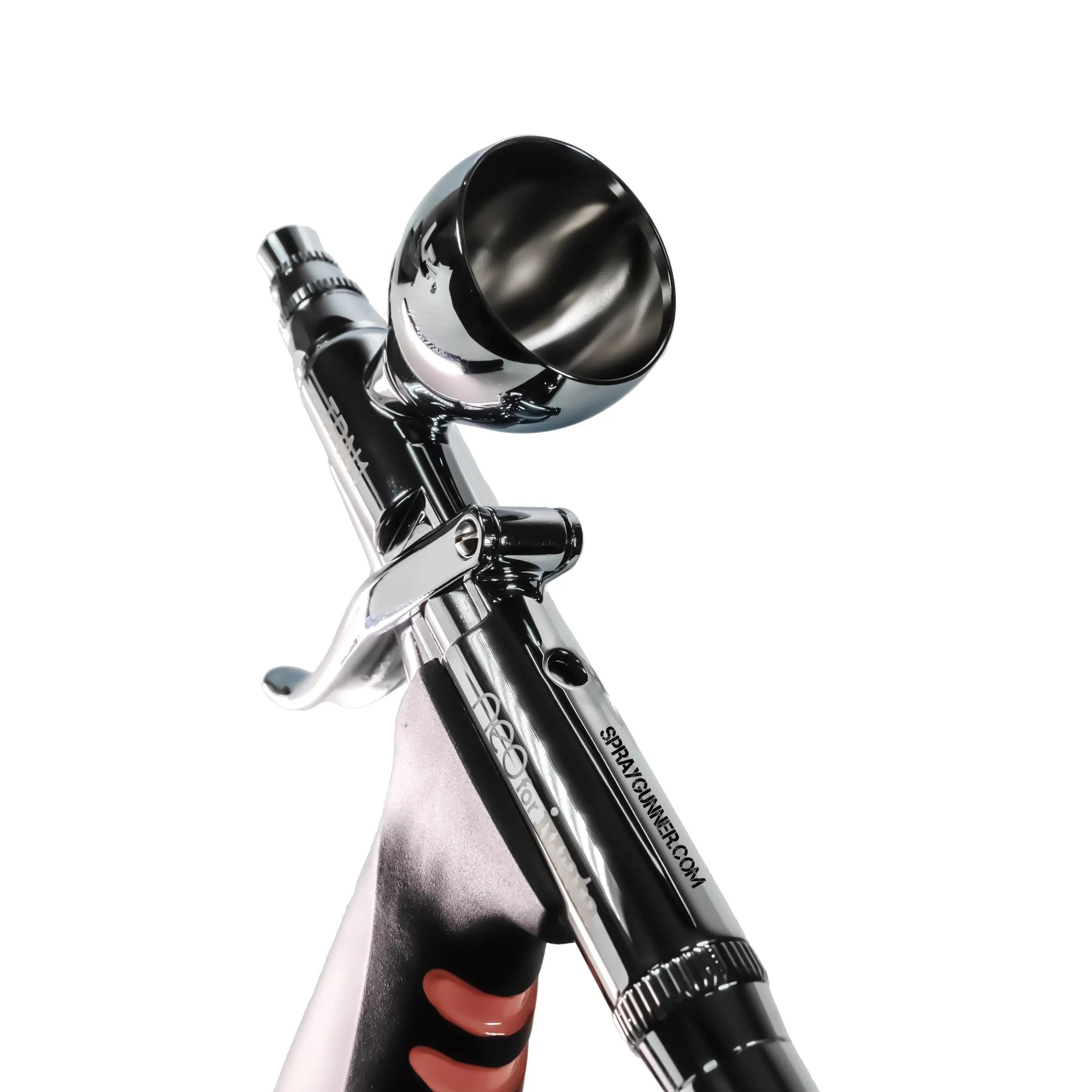 NEO for Iwata TRN1 Gravity Feed Trigger Airbrush Iwata