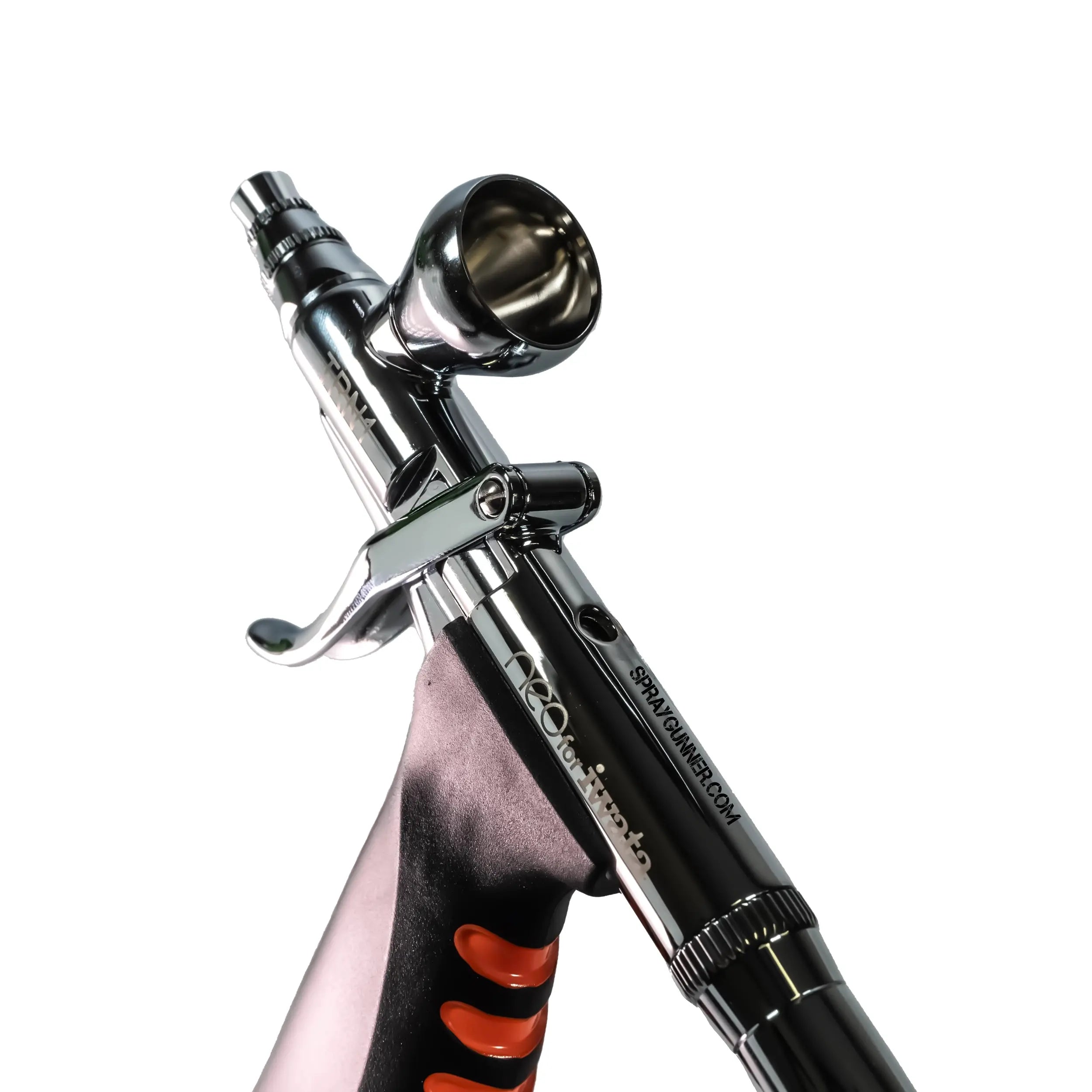 NEO for Iwata TRN1 Gravity Feed Trigger Airbrush Iwata