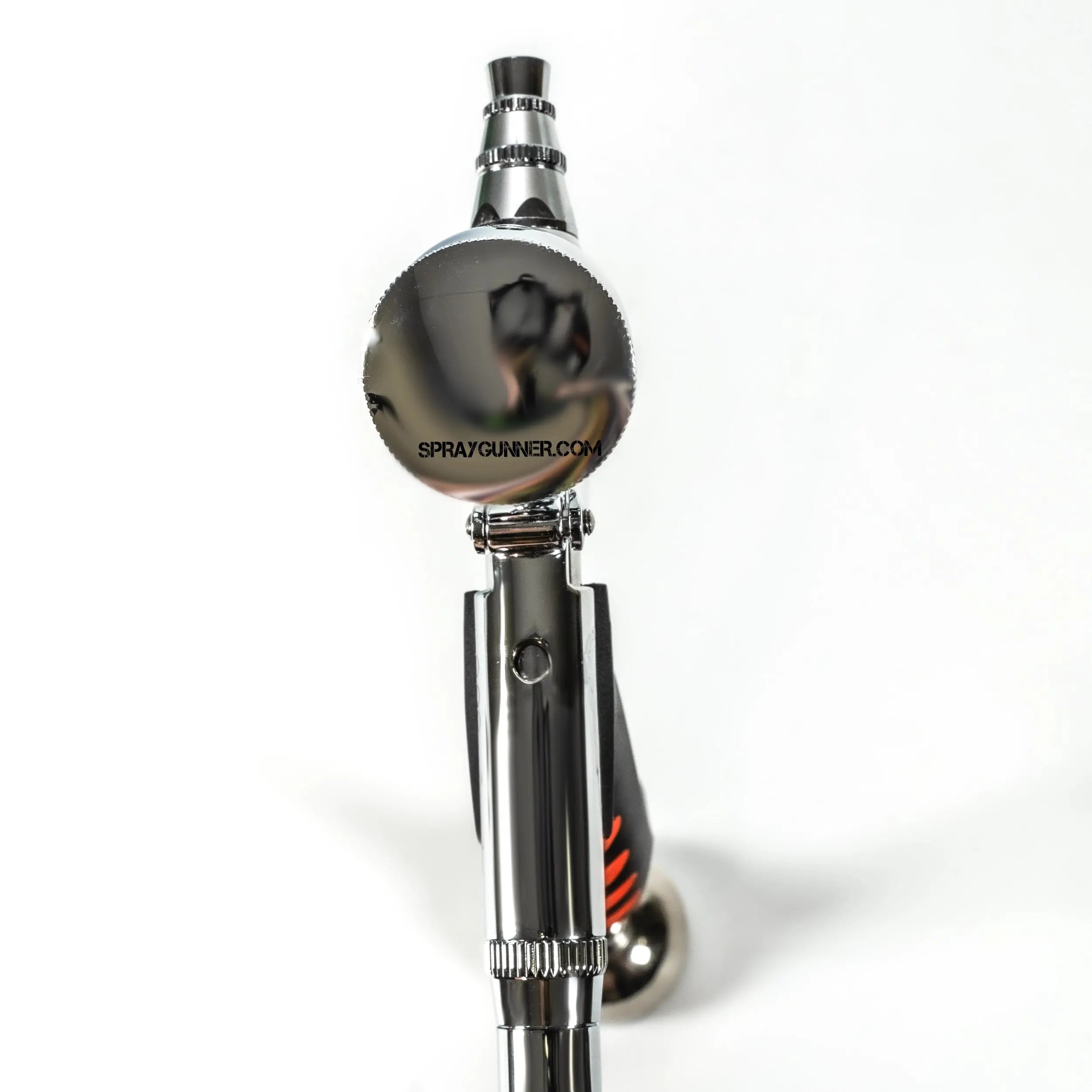 NEO for Iwata TRN1 Gravity Feed Trigger Airbrush Iwata