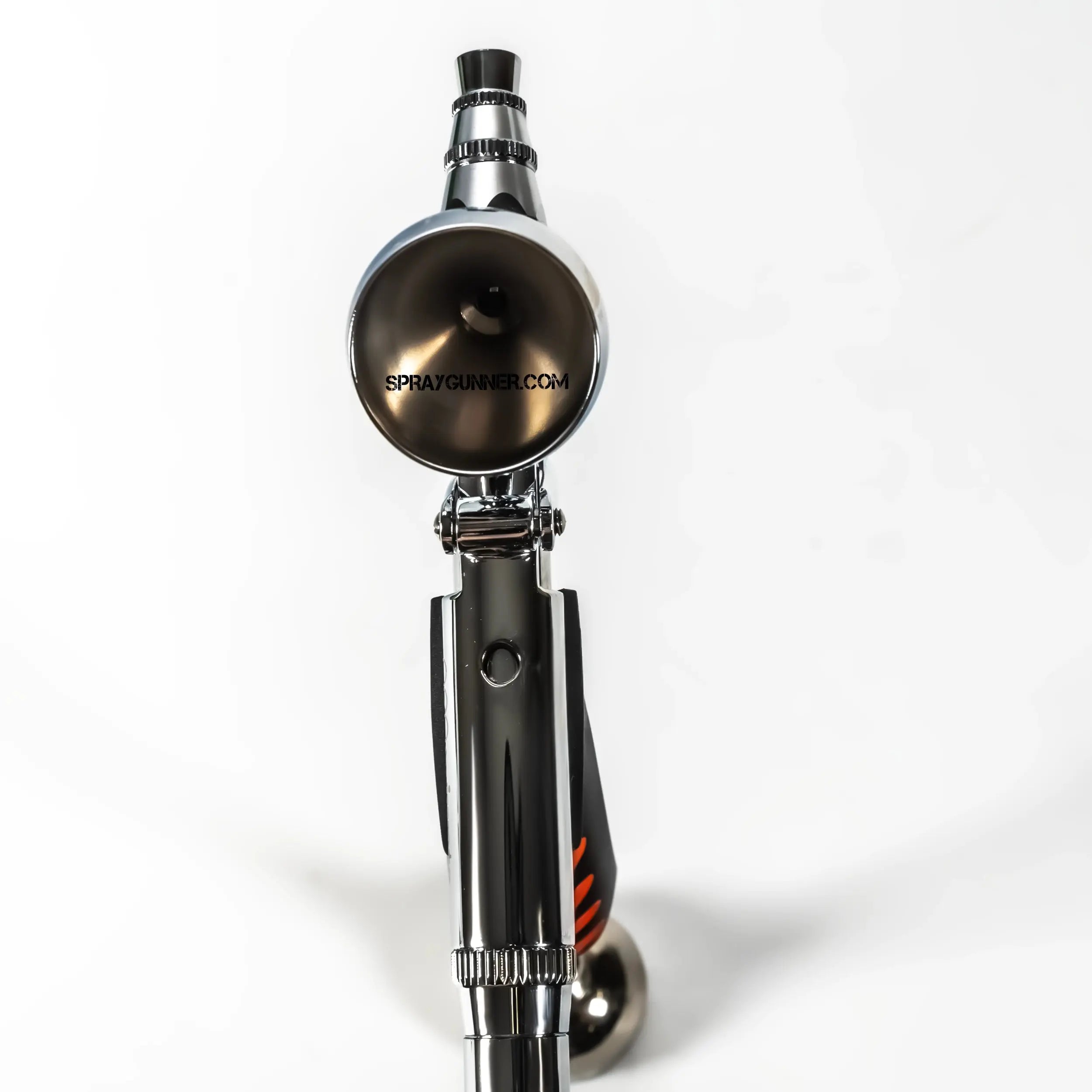 NEO for Iwata TRN1 Gravity Feed Trigger Airbrush Iwata