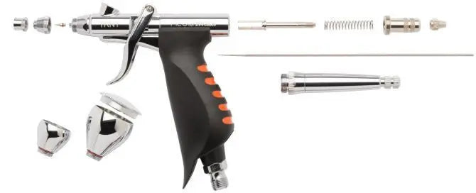 NEO for Iwata TRN1 Gravity Feed Trigger Airbrush - Urbanlystore