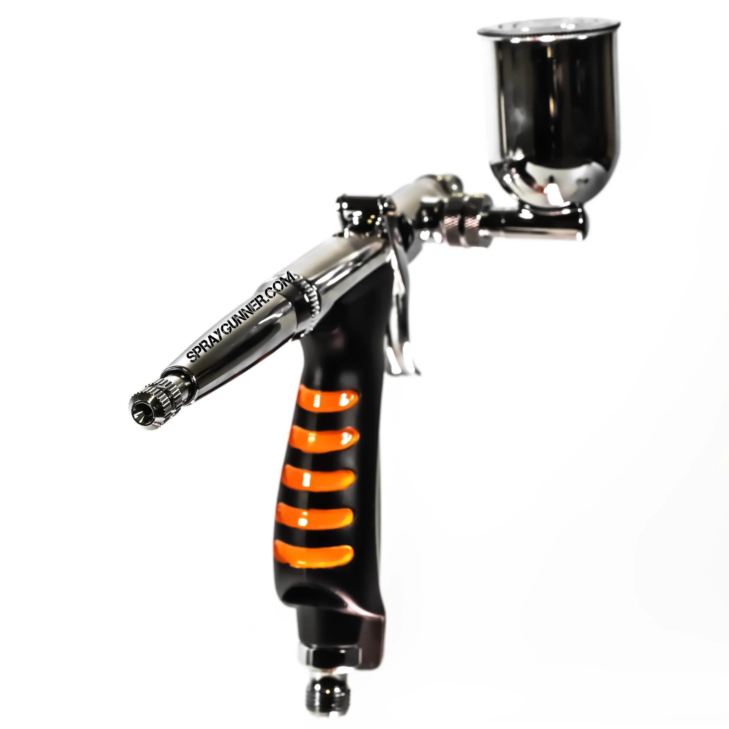 NEO for Iwata TRN2 Side Feed Dual Action Trigger Airbrush Iwata