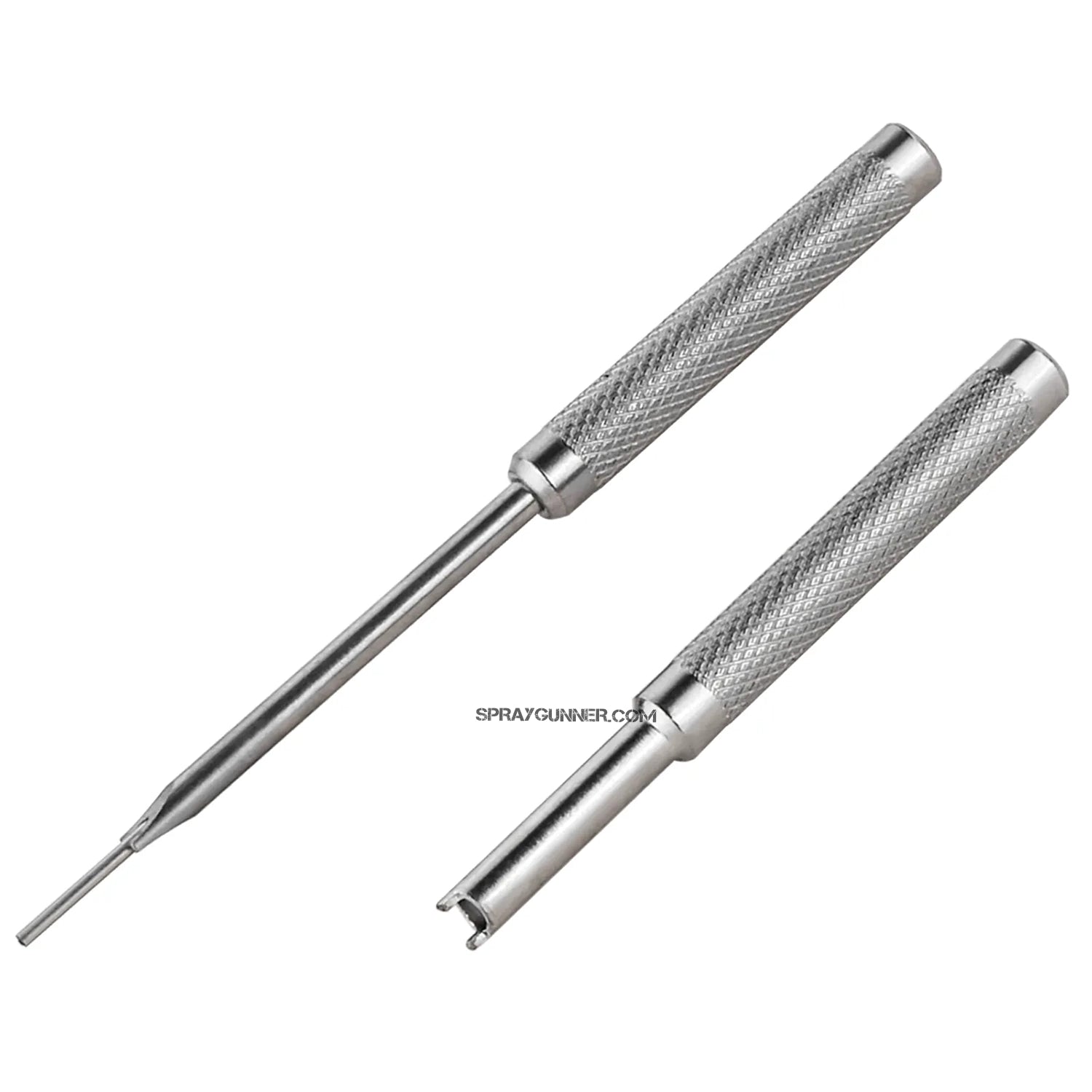 Airbrush Maintenance Tools - Urbanlystore