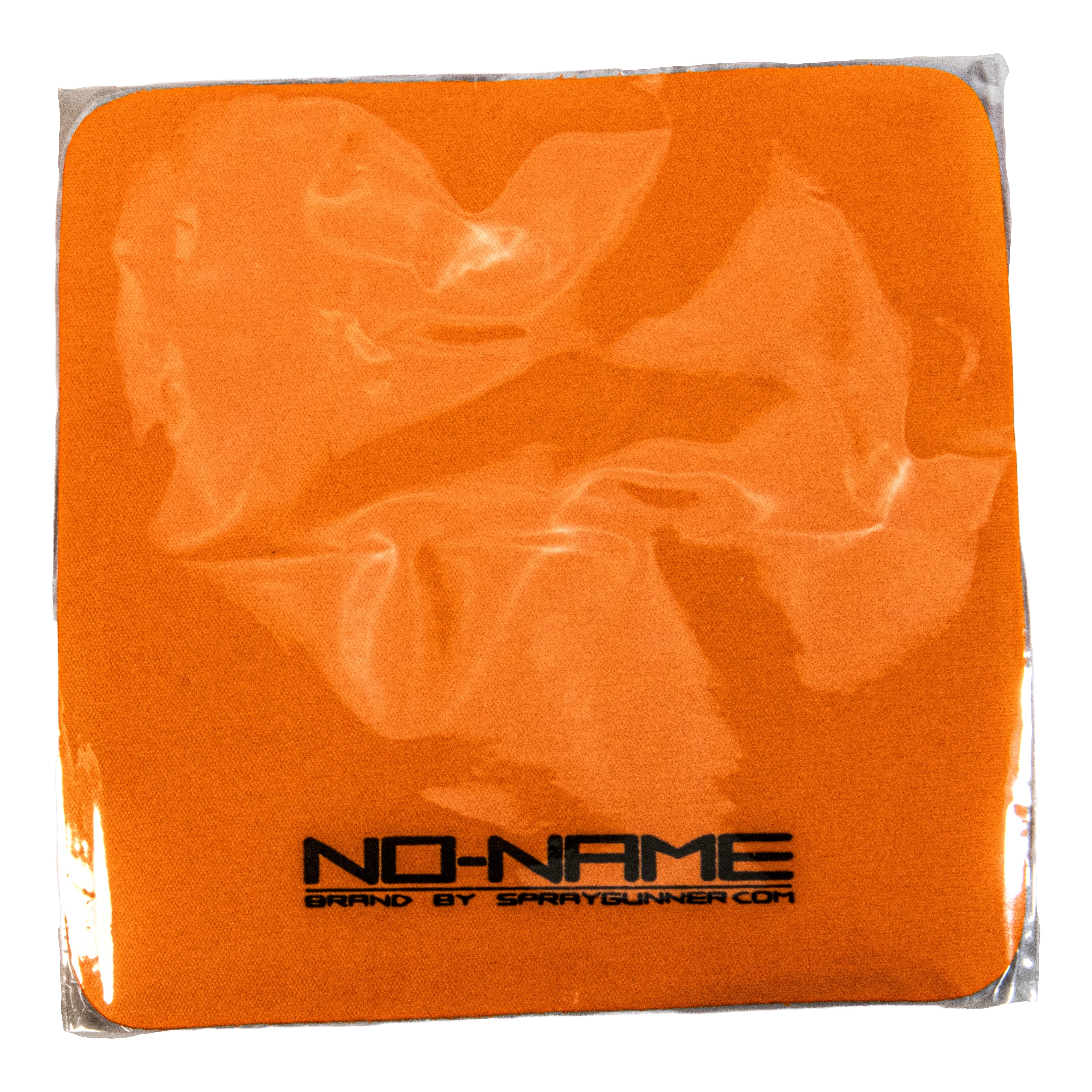 Microfiber Nano 4" Cloth by NO-NAME Brand