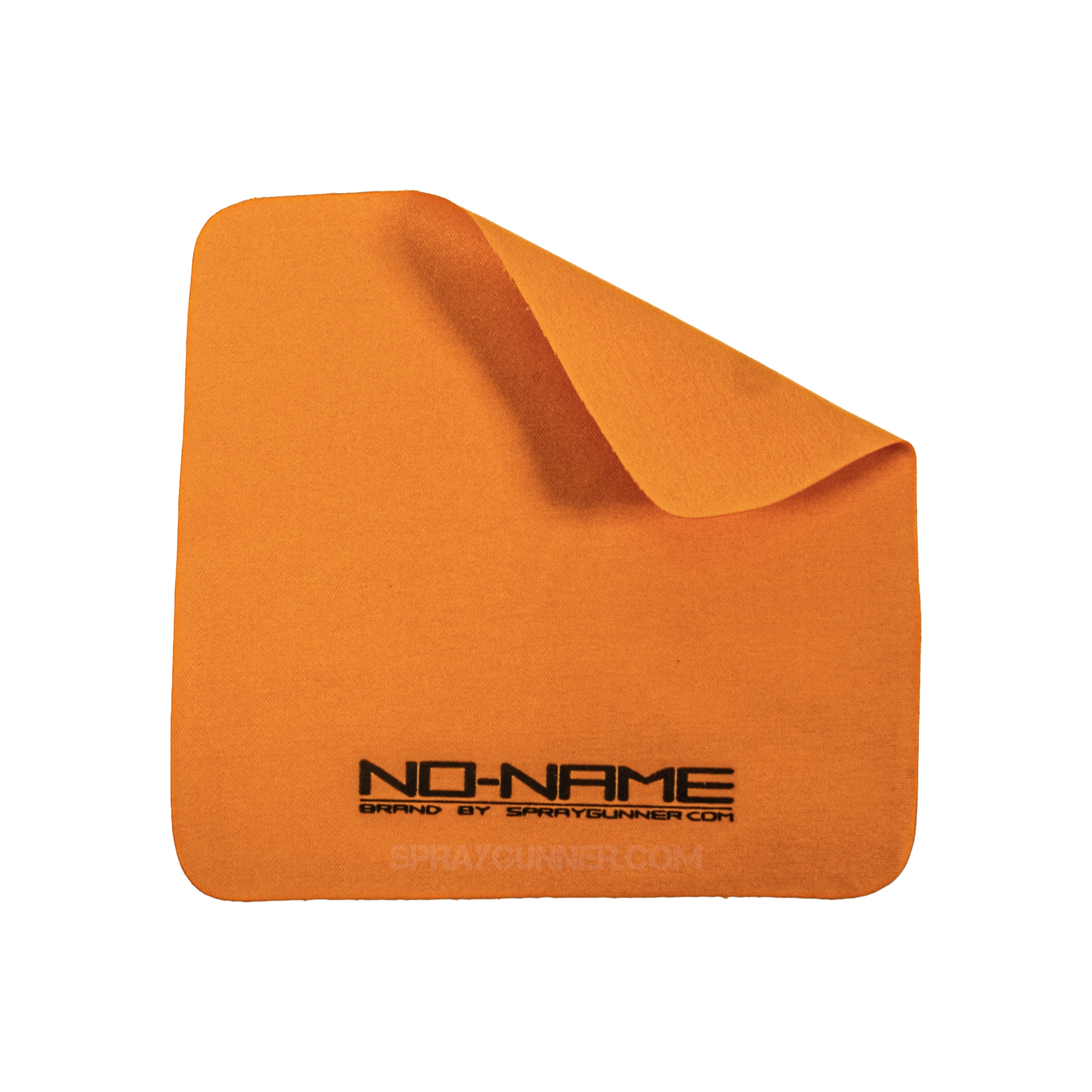 Microfiber Nano 4" Cloth by NO-NAME Brand