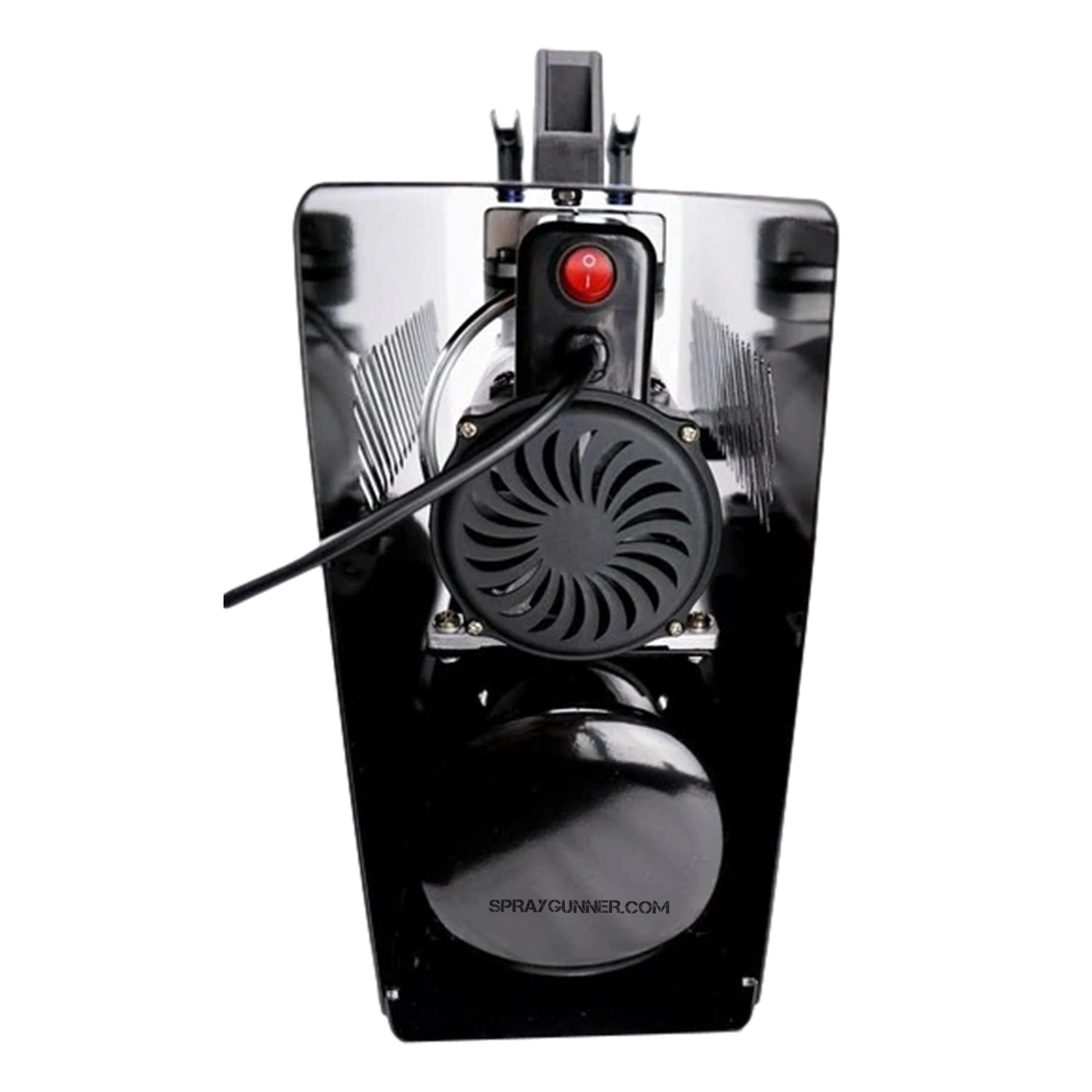 Master Blaster Airbrush Compressor by NO-NAME Brand - Urbanlystore