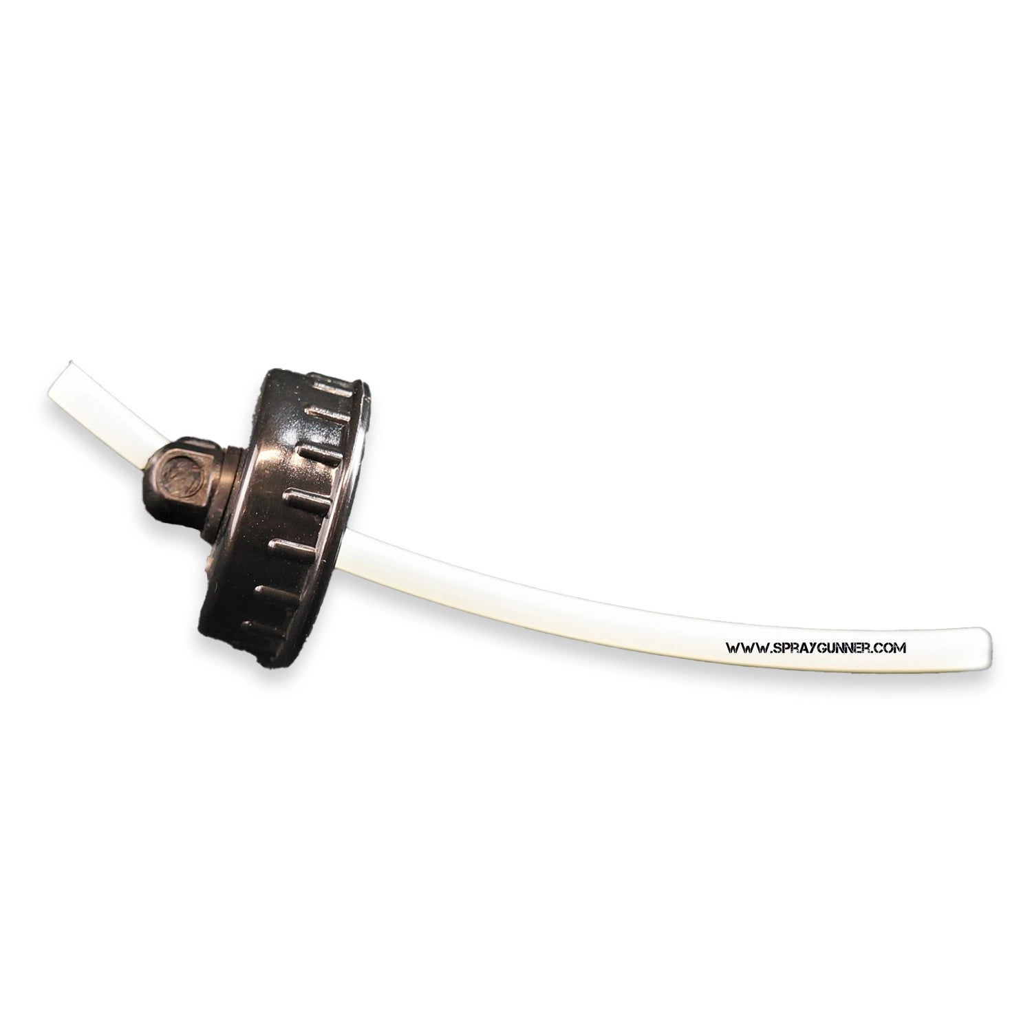 NO-NAME Plastic Siphon Bottle - Urbanlystore