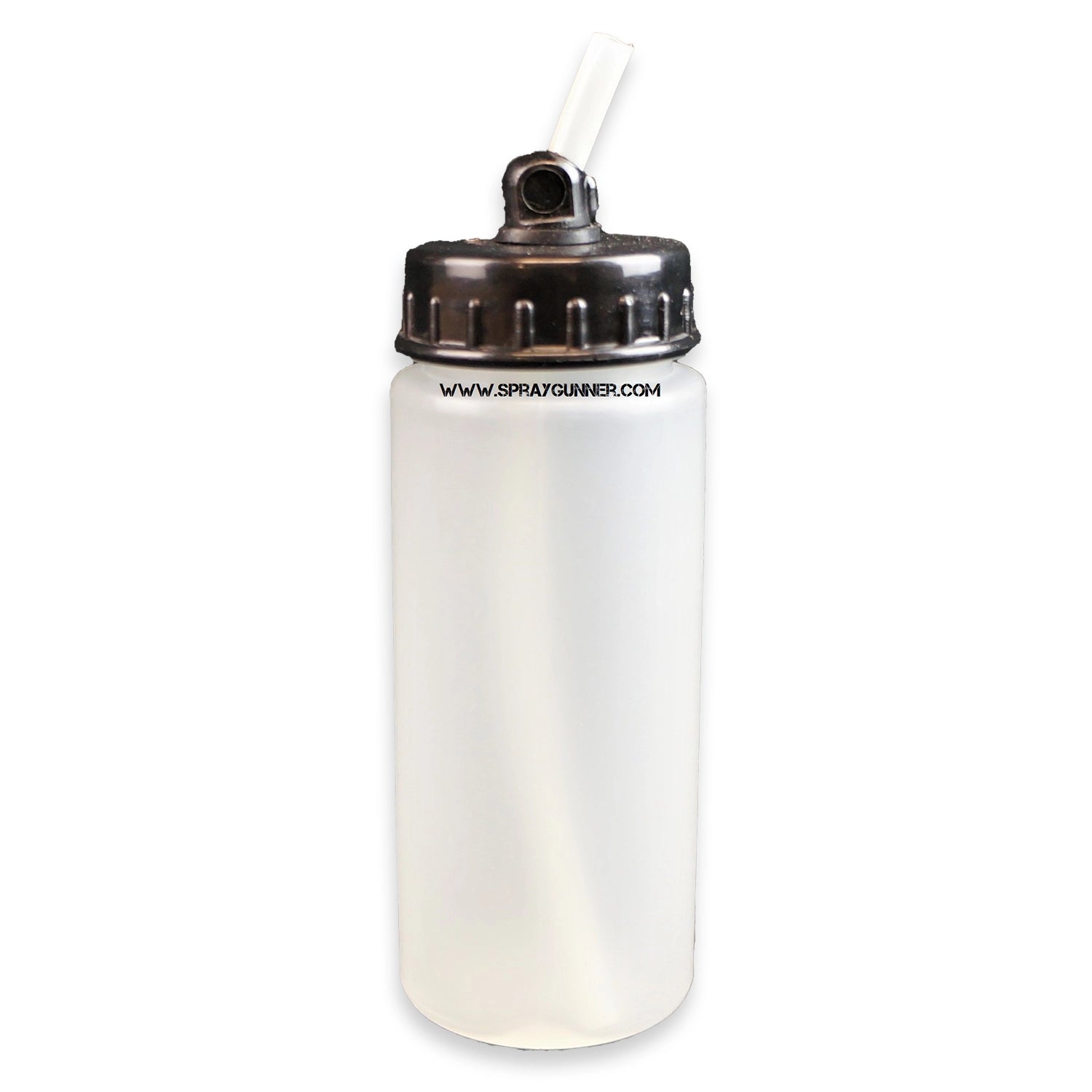 NO-NAME Plastic Siphon Bottle - Urbanlystore