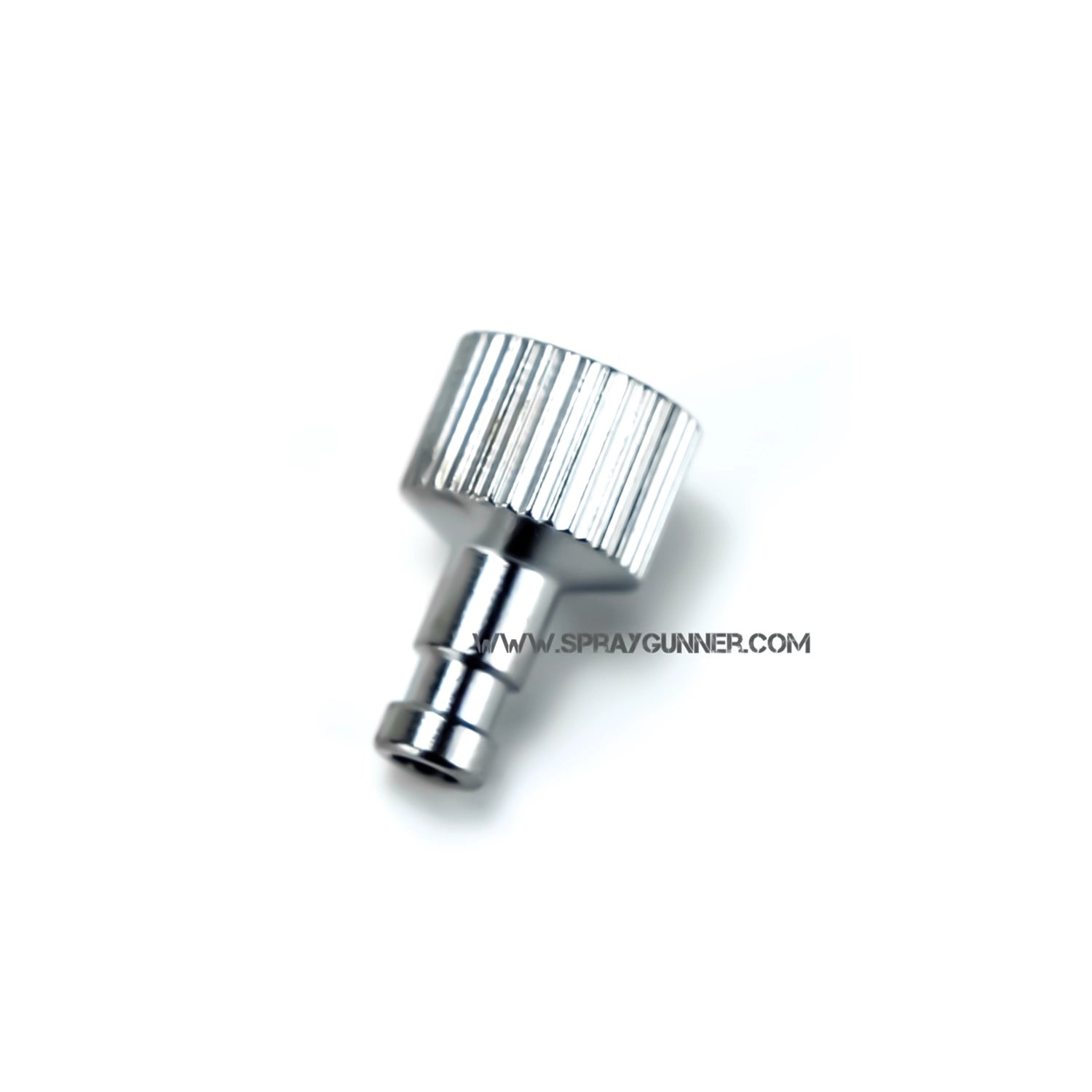 Quick Disconnect Male Plug 1/8" - Urbanlystore