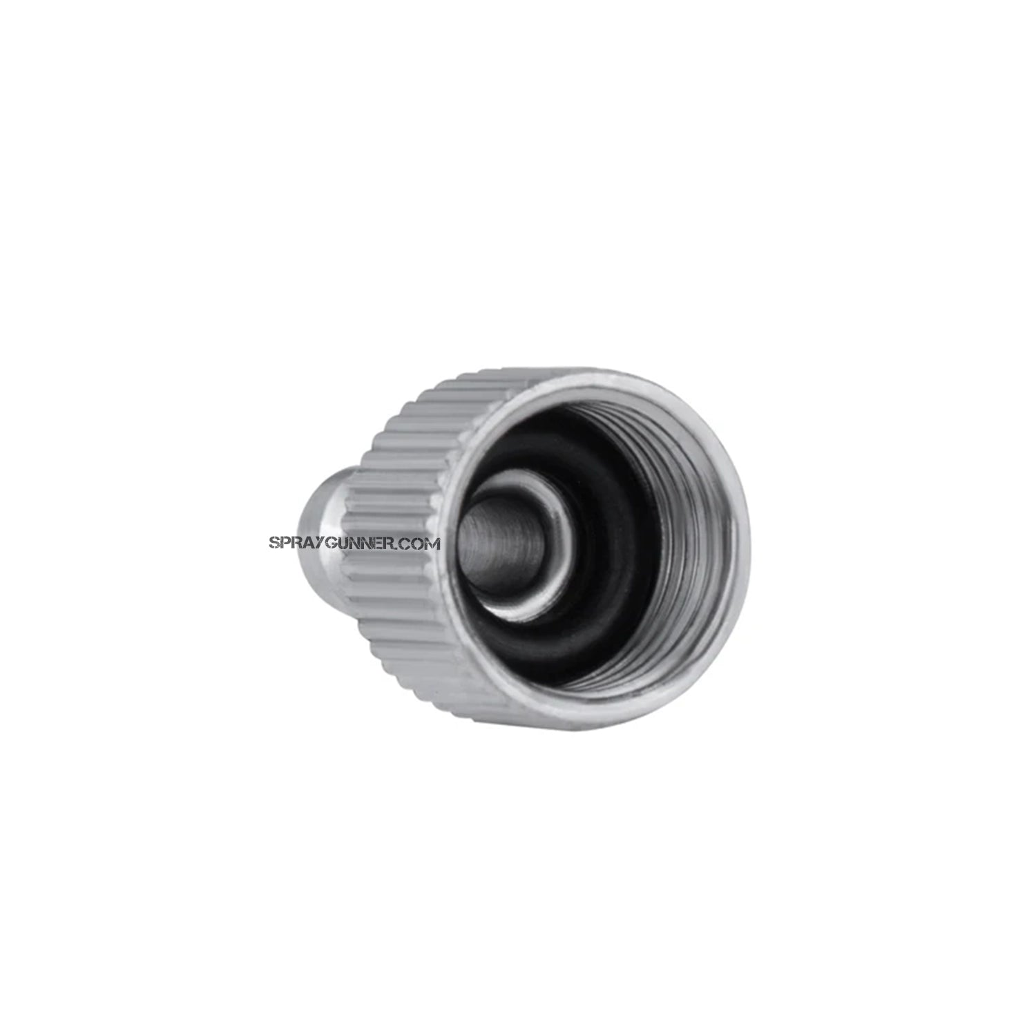 Quick Disconnect Male Plug 1/8" - Urbanlystore