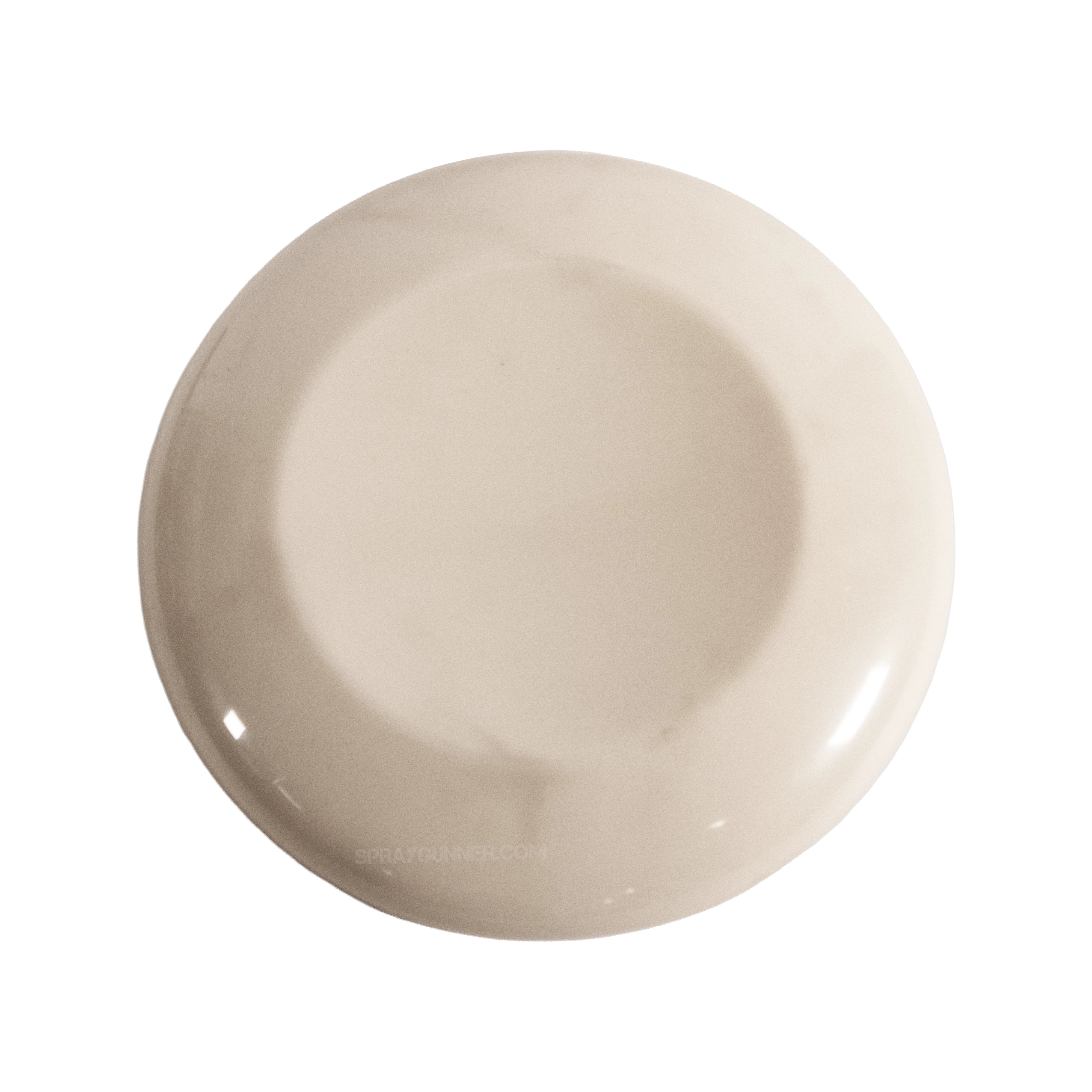 SpeedShapes: Disc Model