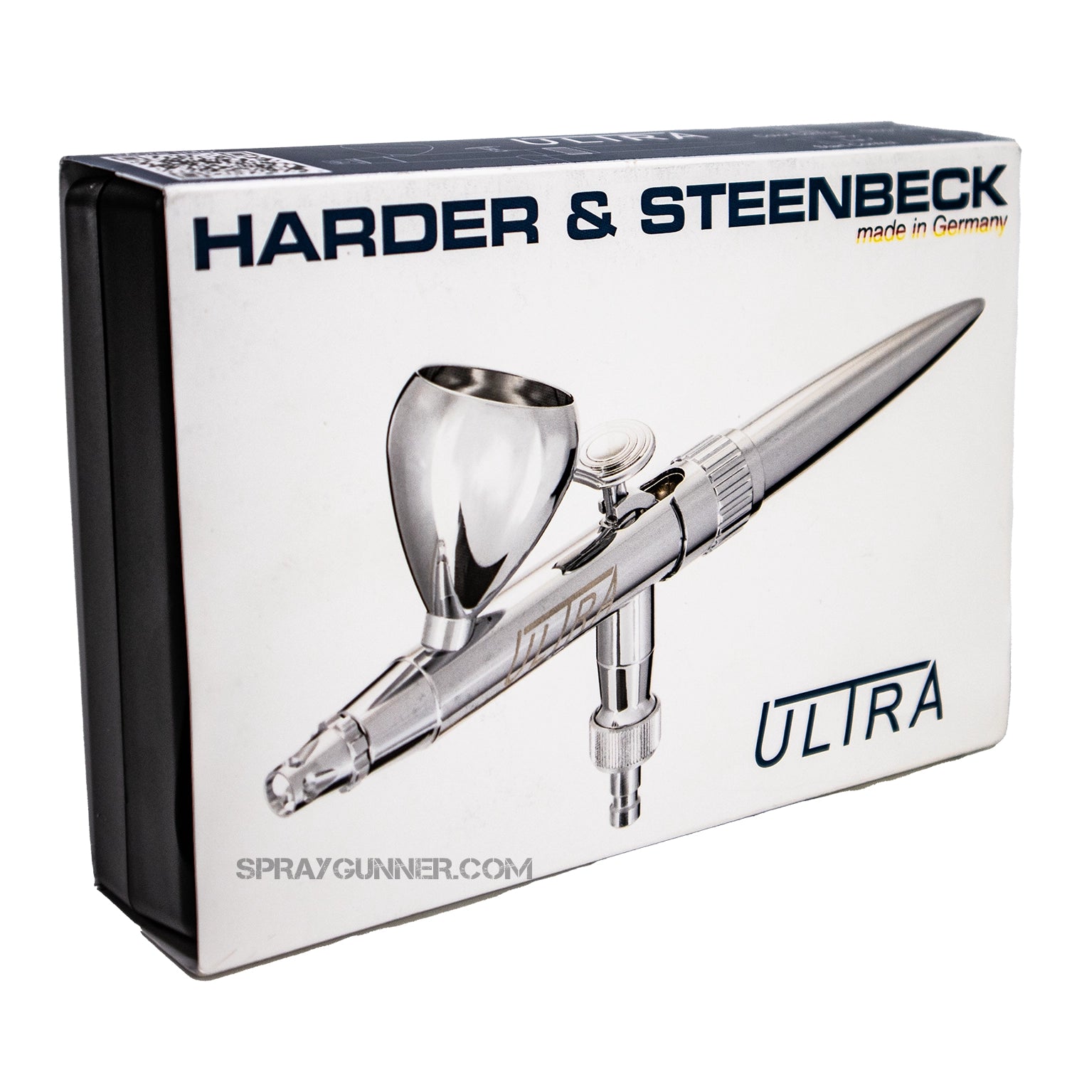 NO-NAME Tooty Air Compressor ULTRA 2024 set - Urbanlystore