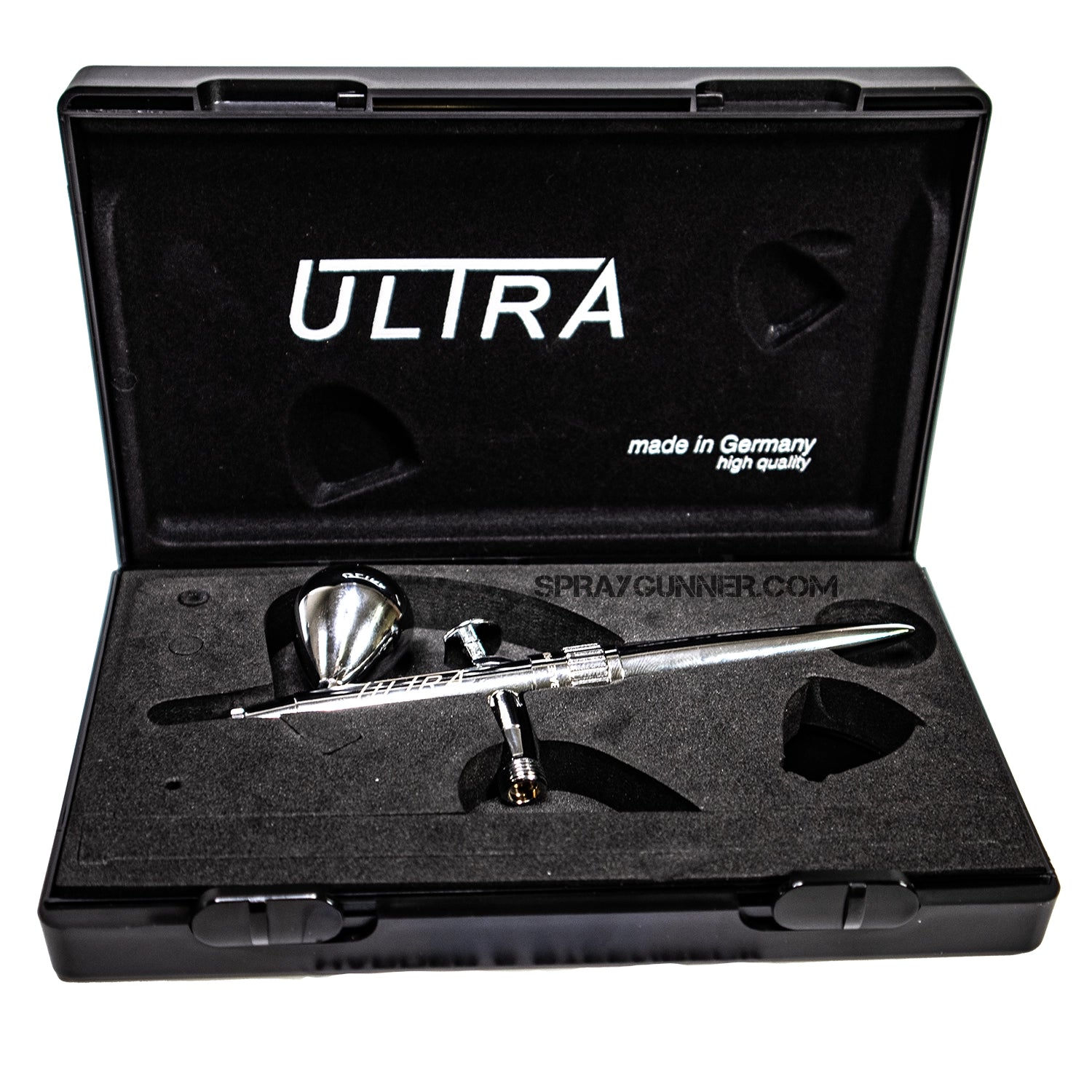 NO-NAME Tooty Air Compressor ULTRA 2024 set - Urbanlystore