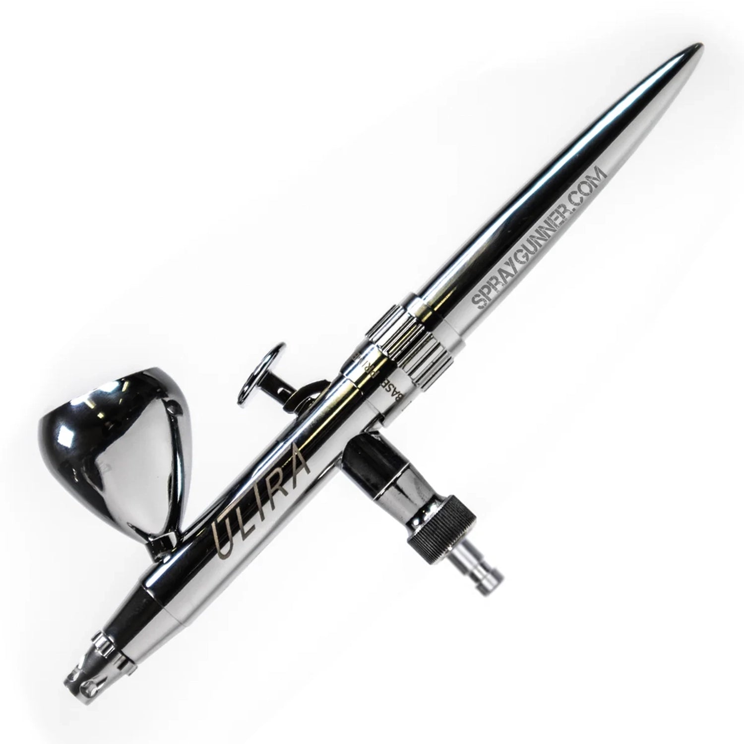 NO-NAME Rooty Tooty ULTRA 2024 set - Urbanlystore