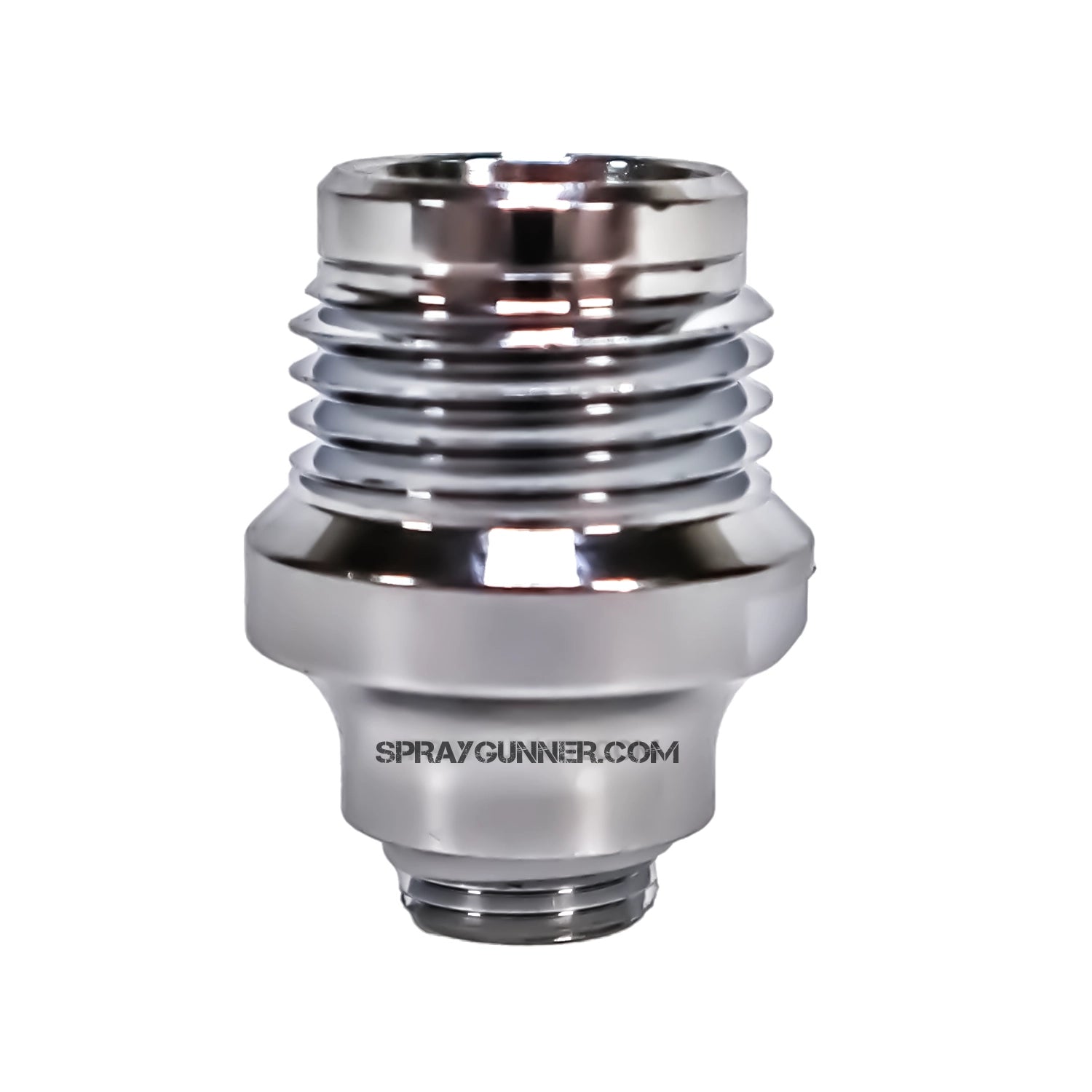 NO-NAME Disposable Cup Adaptor Kit for Airbrush - Urbanlystore