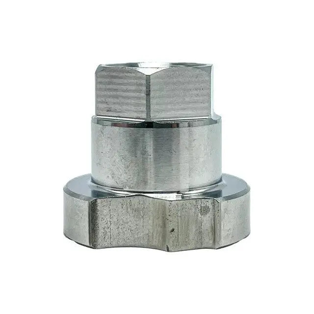 NO-NAME PPS Cup Adaptor 3M #2 - Urbanlystore