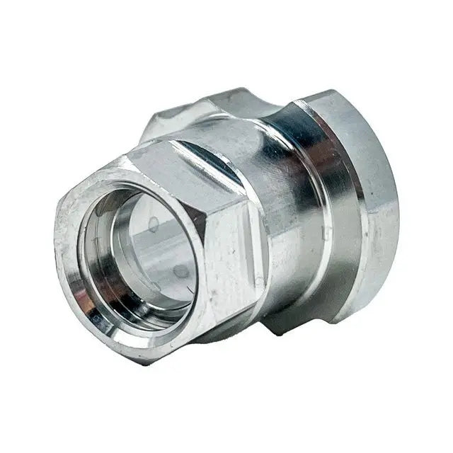 NO-NAME PPS Cup Adaptor 3M #2 - Urbanlystore