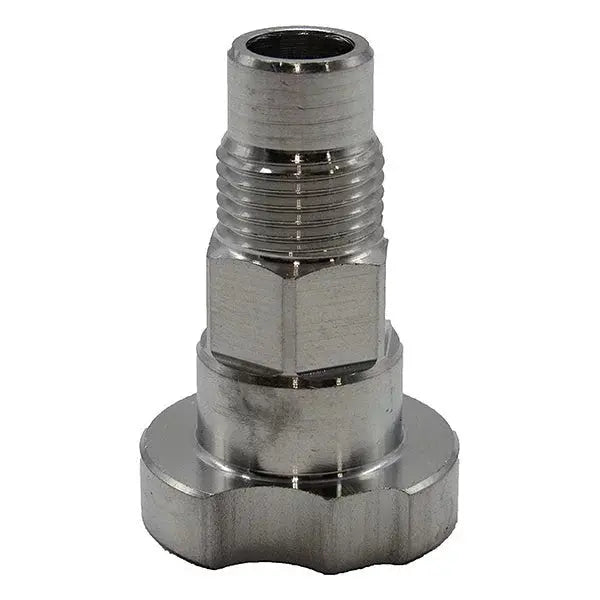 NO-NAME PPS Cup Adaptor 3M #9 - Urbanlystore