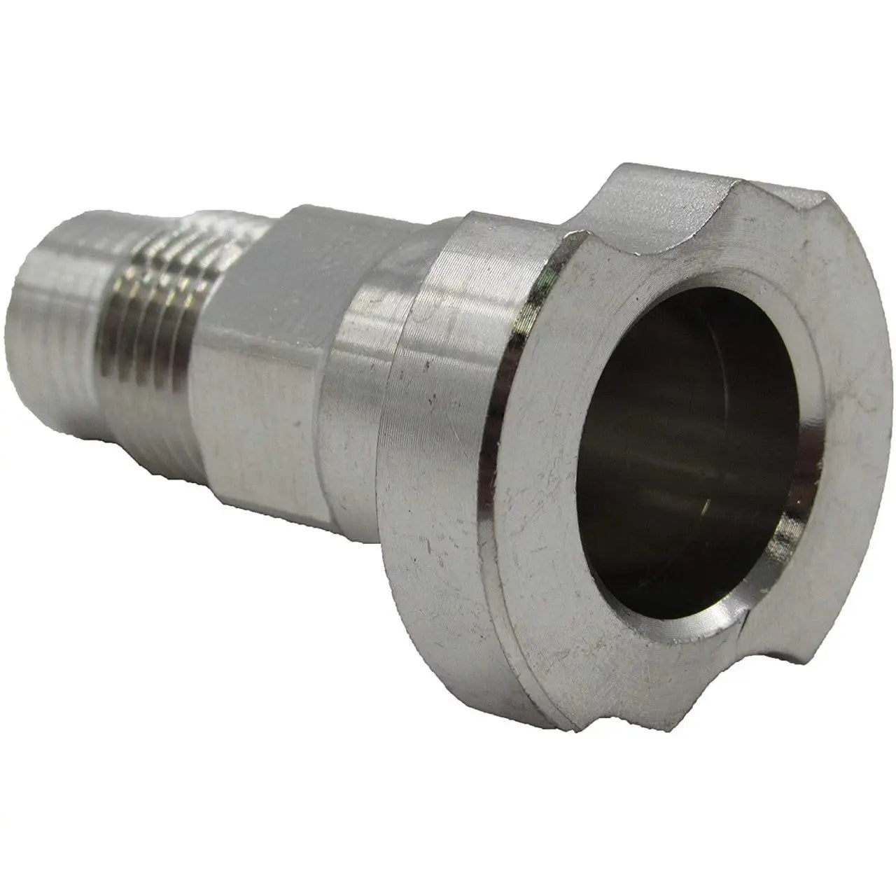 NO-NAME PPS Cup Adaptor 3M #9 - Urbanlystore