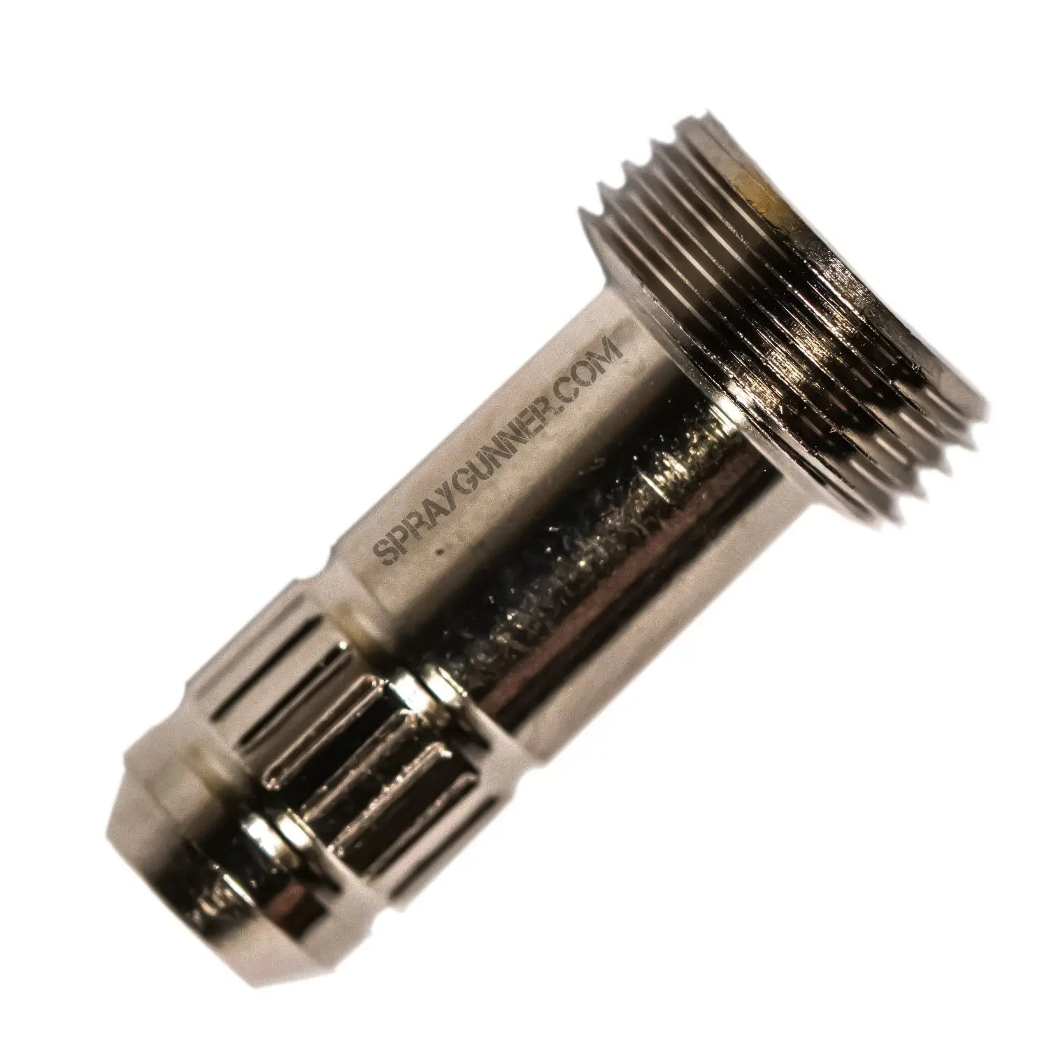 Needle Spring Case for PS-266 GSI Creos Mr. Hobby