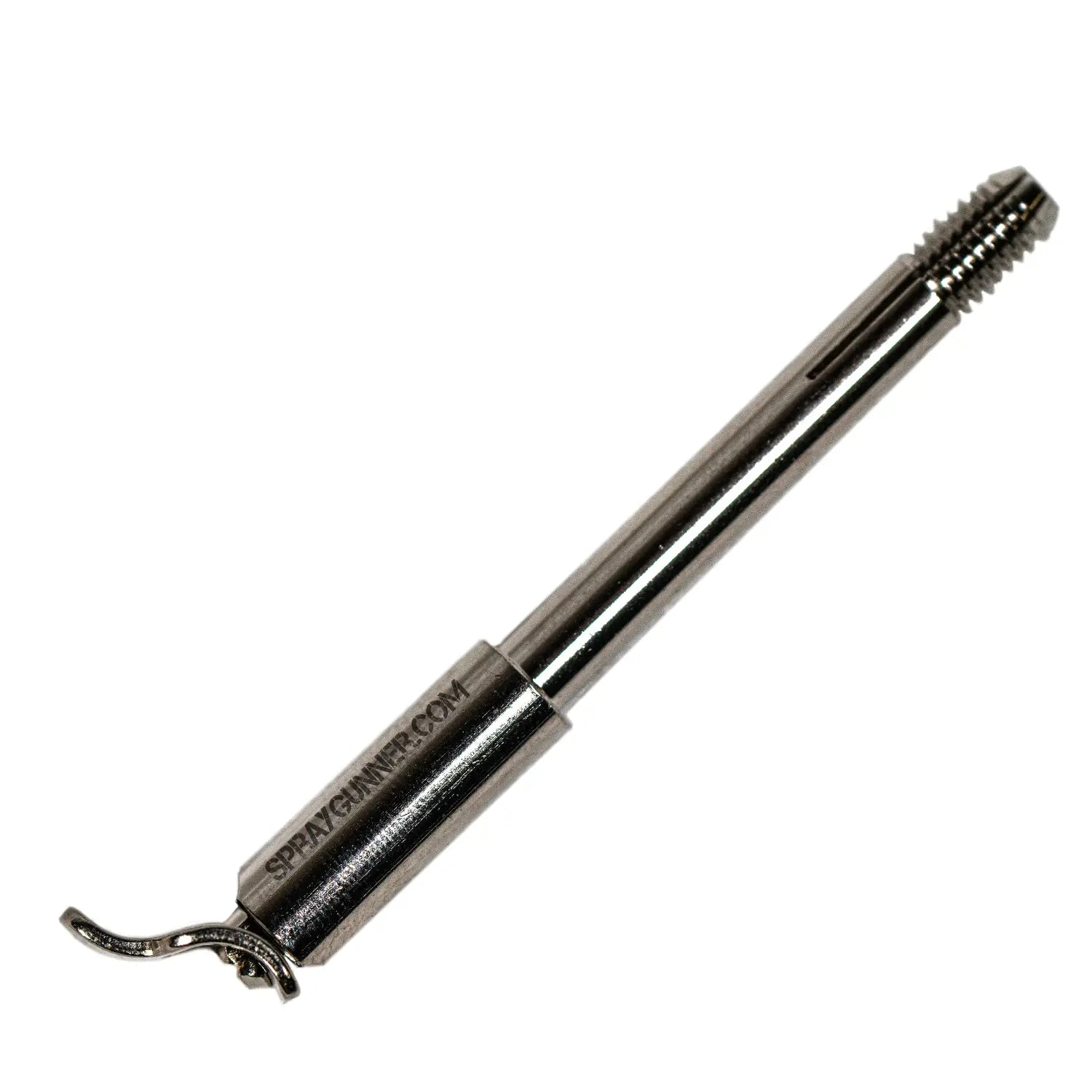 Needle chuck for Mr Airbrush Procon Boy GSI Creos Mr. Hobby