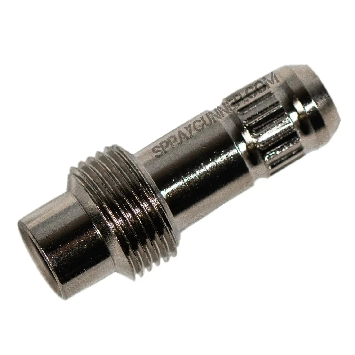 Needle spring case Procon Boy GSI Creos Mr. Hobby