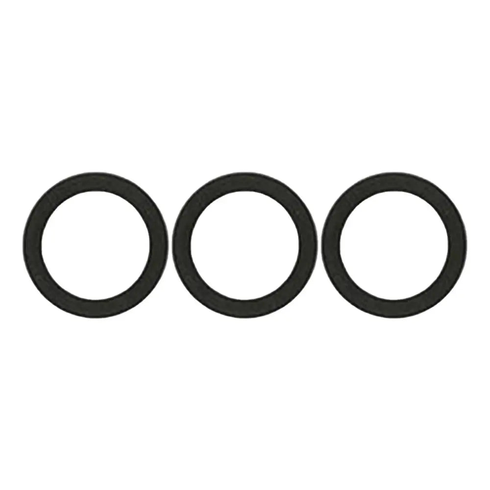 O-Ring for Socket of Air Valve fPc Harder & Steenbeck