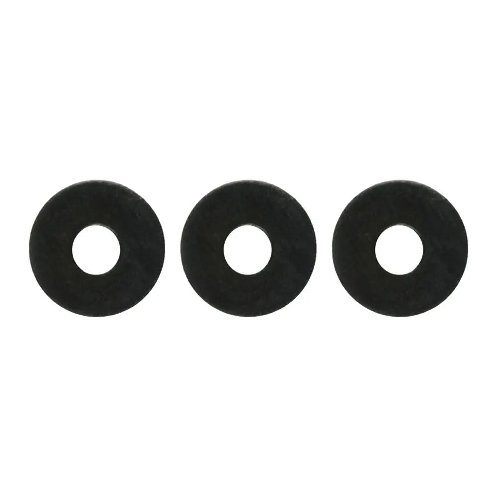 O-Ring for Valve Rod Harder & Steenbeck